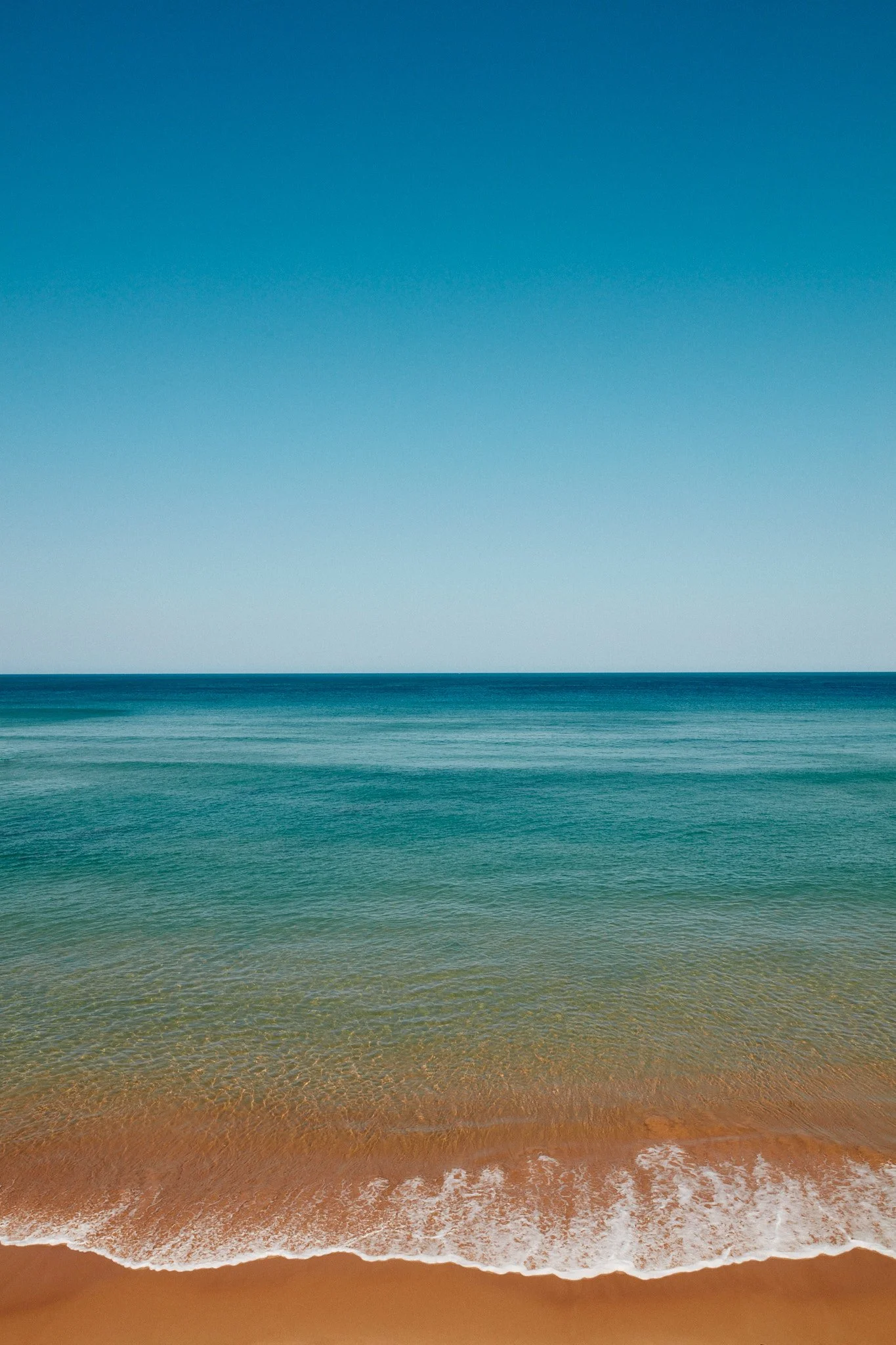 Biarritz Dream