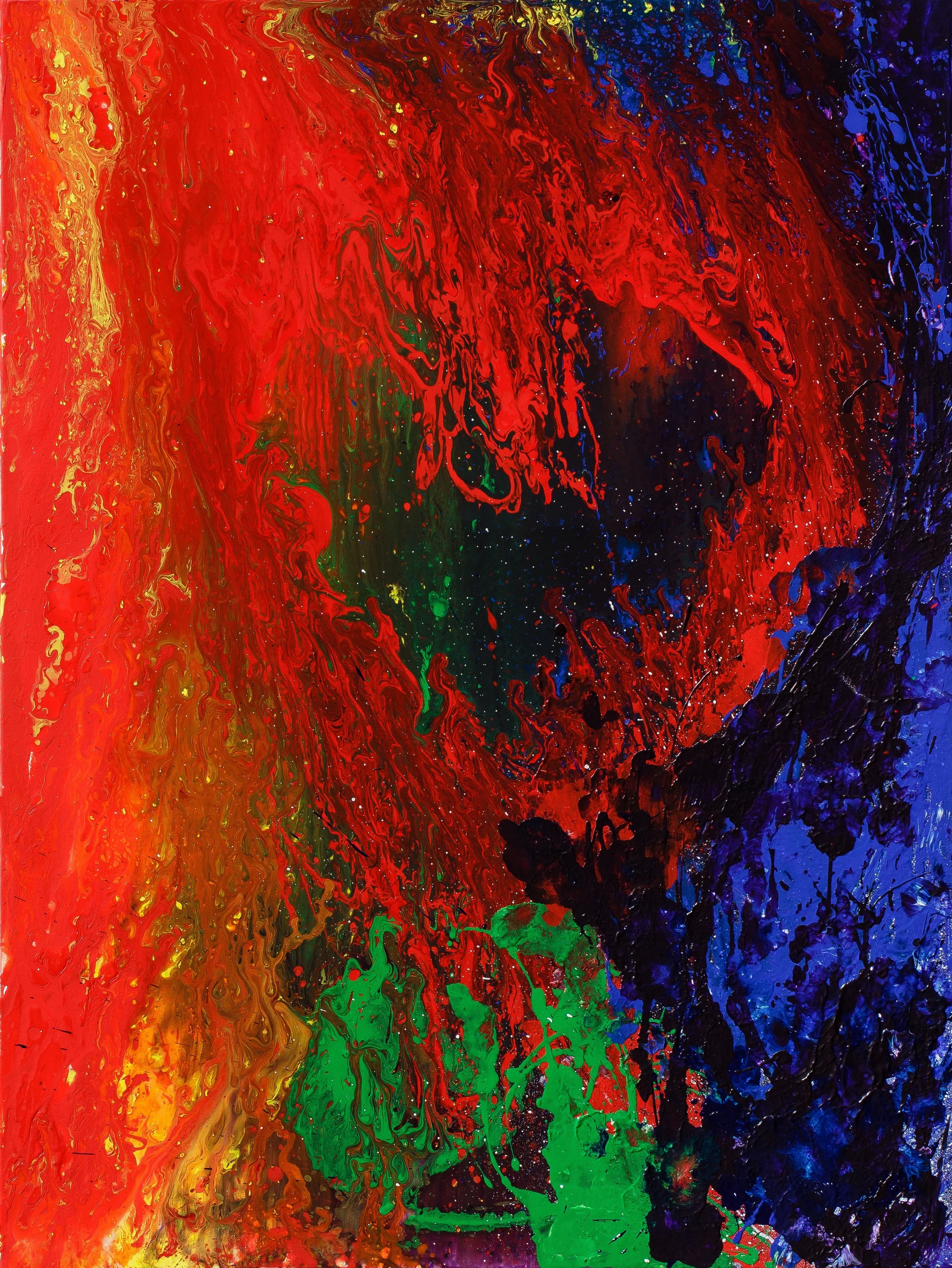 Heart of the Universe.jpg