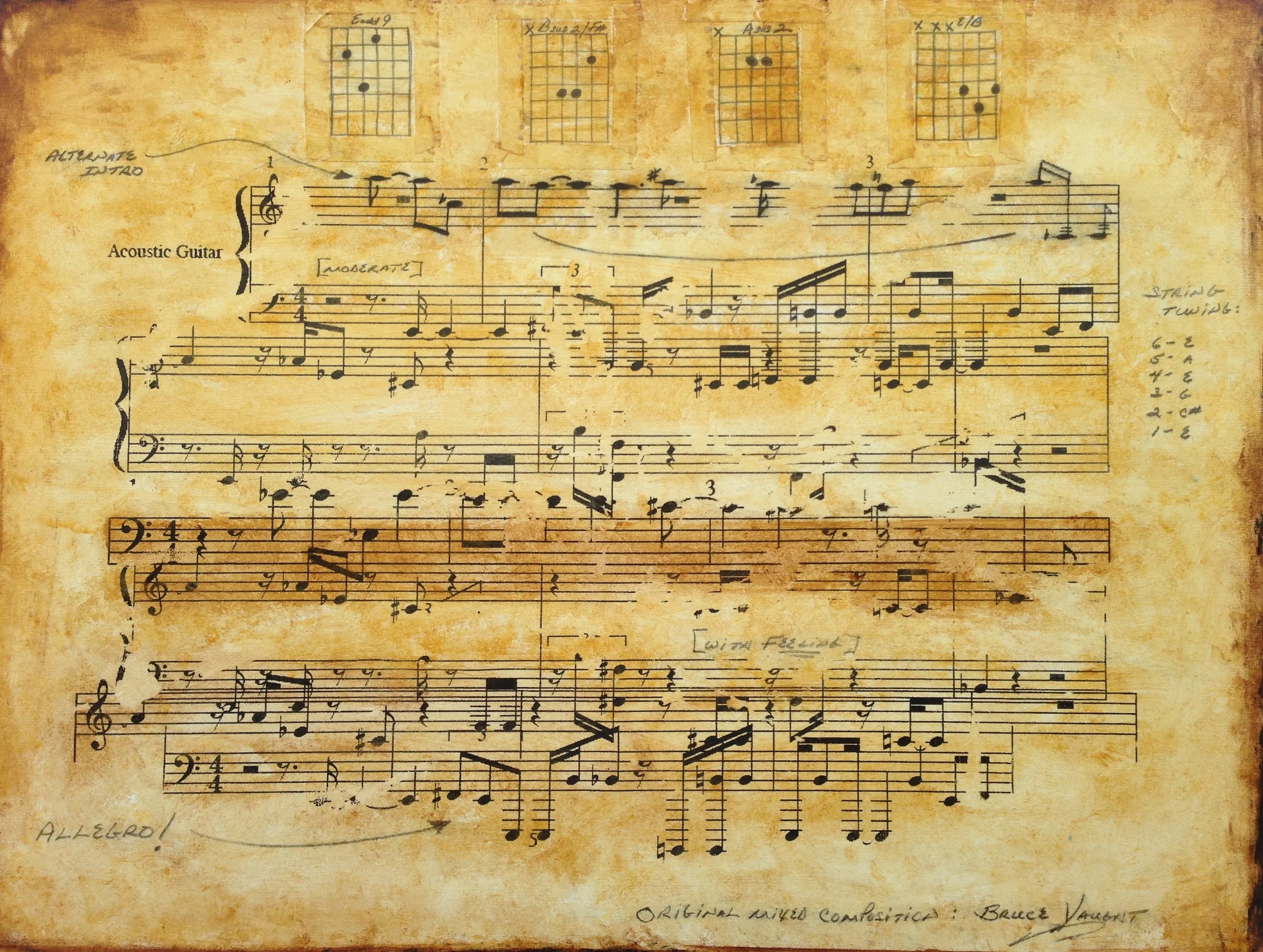 All That Remains.JPG