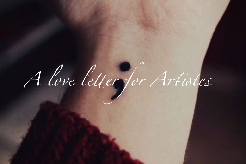 A Love Letter.jpg