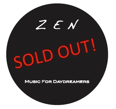 ZEN Sold Out.jpg