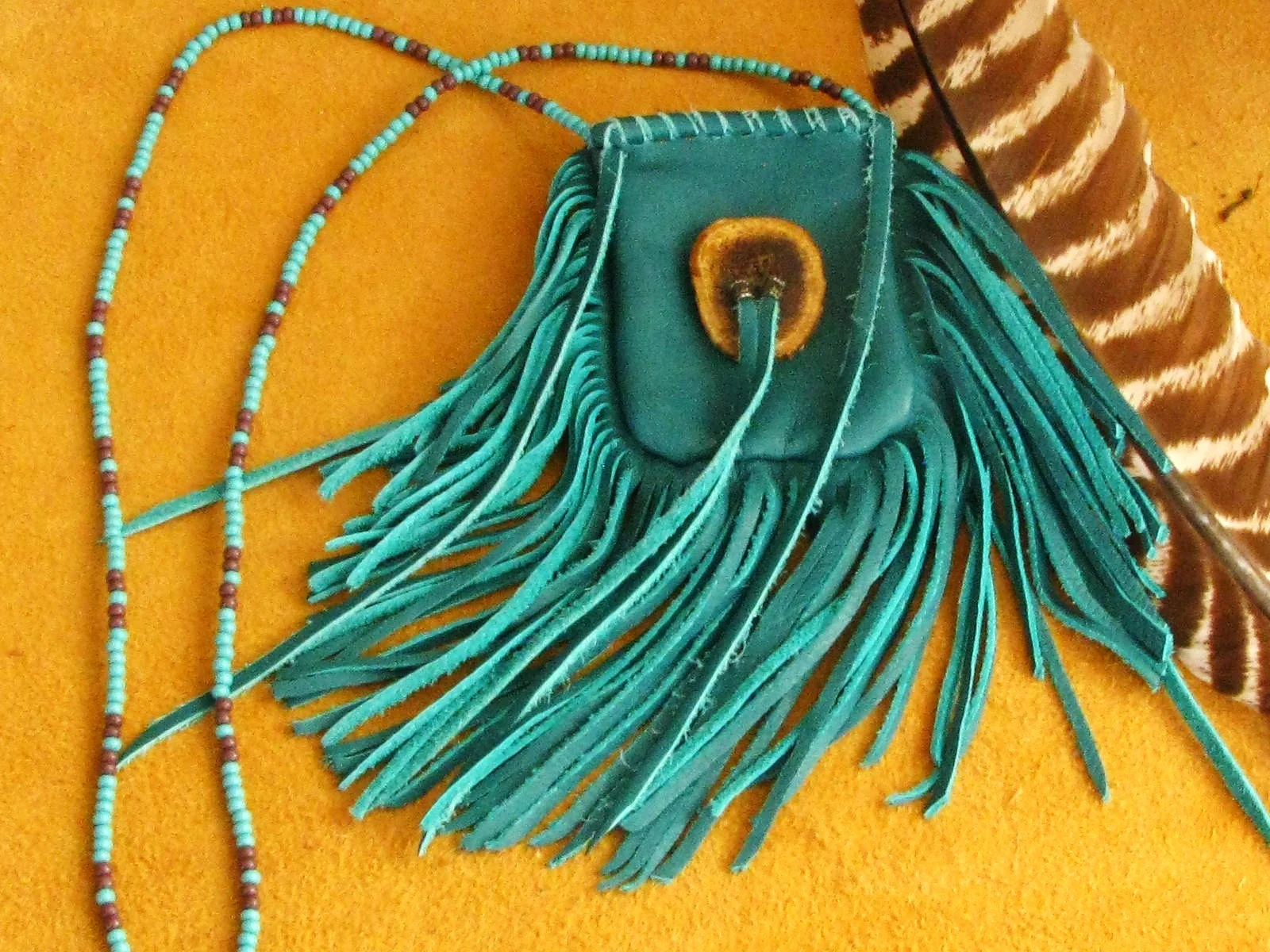 SHILOH LEATHER BAGS.JPG