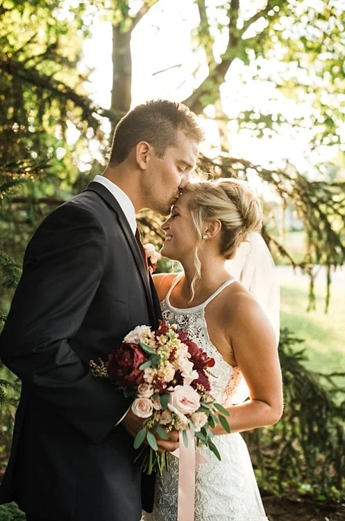 Hannah & Tyler 24.jpg