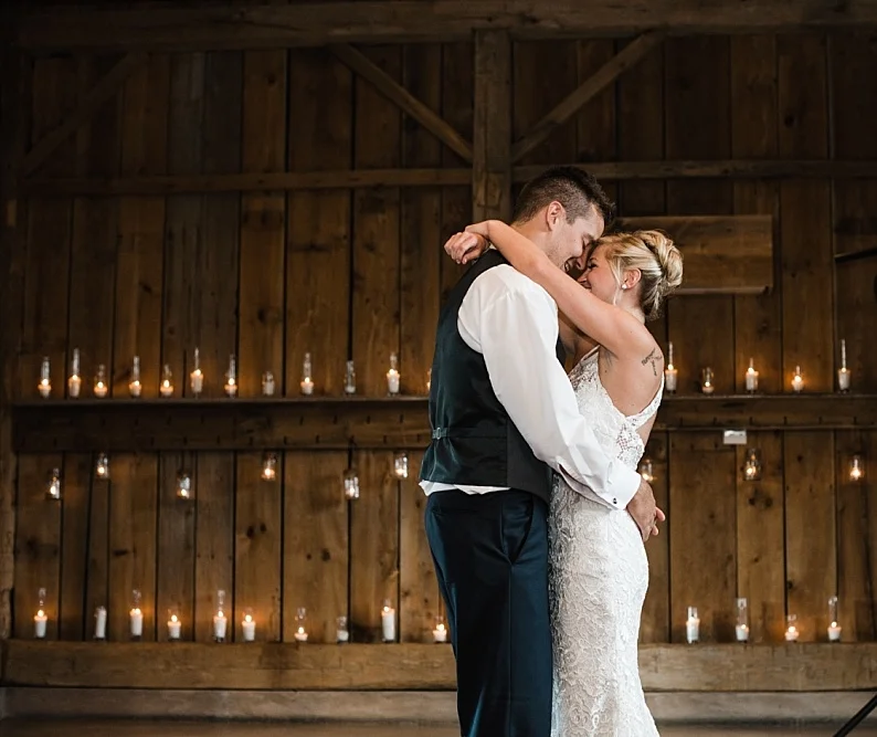 Hannah & Tyler 21.jpg