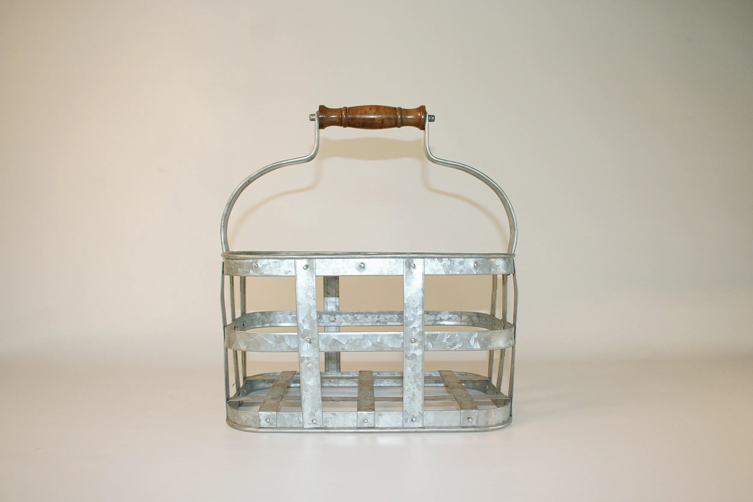wine caddy