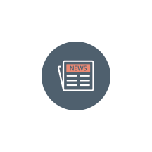 Determine when conversations surrounding your institution are occurring within the academic community versus the wider national / international public