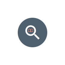 Discover and respond to stories that are bad for your institution’s reputation before they become widely known