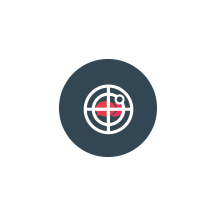 Anticipate impending attacks from your opponents by monitoring their supporters