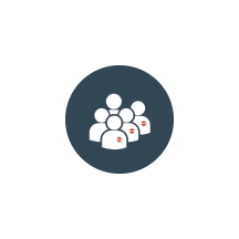 Rally your supporters by engaging on those top-of-mind issues that are driving them today