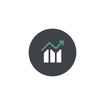 Increase the breadth of your social media presence