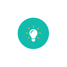 Receive meaningful social insights