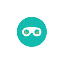 Rapidly discover emerging topics