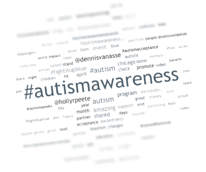 Academics- word cloud.png