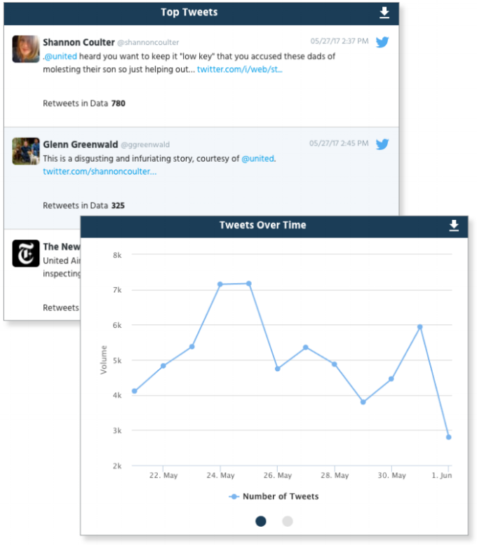 Screen Shot 2017-05-26 at 9.12.15 AM.png