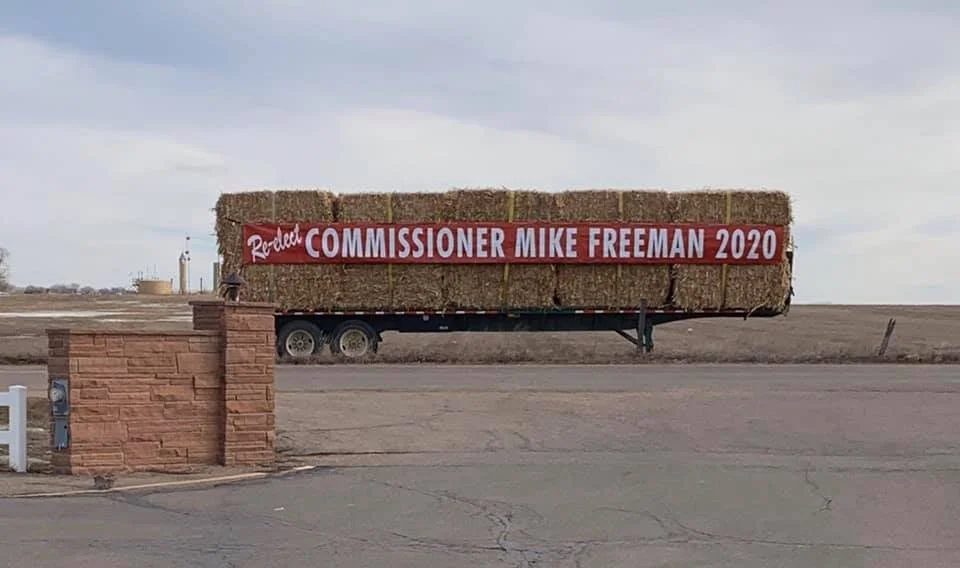 Large Freeman Banner.jpg