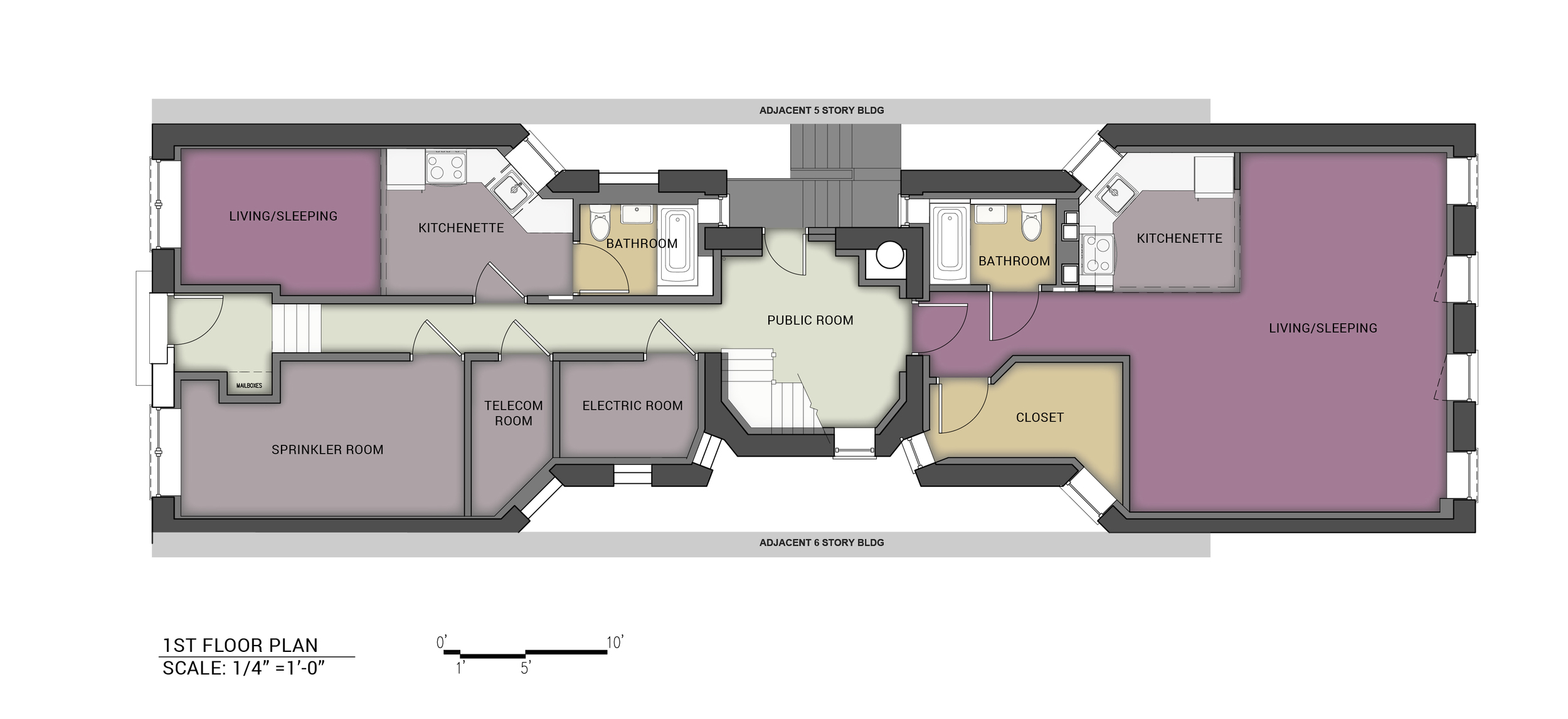 1st Floor Plan.jpg