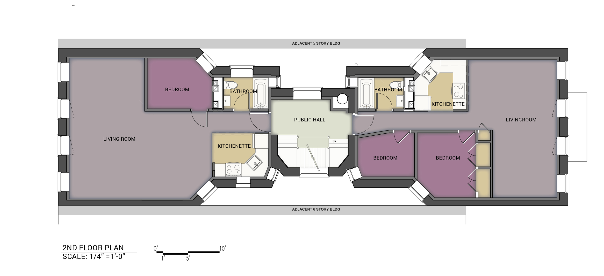 2nd Floor Plan.jpg