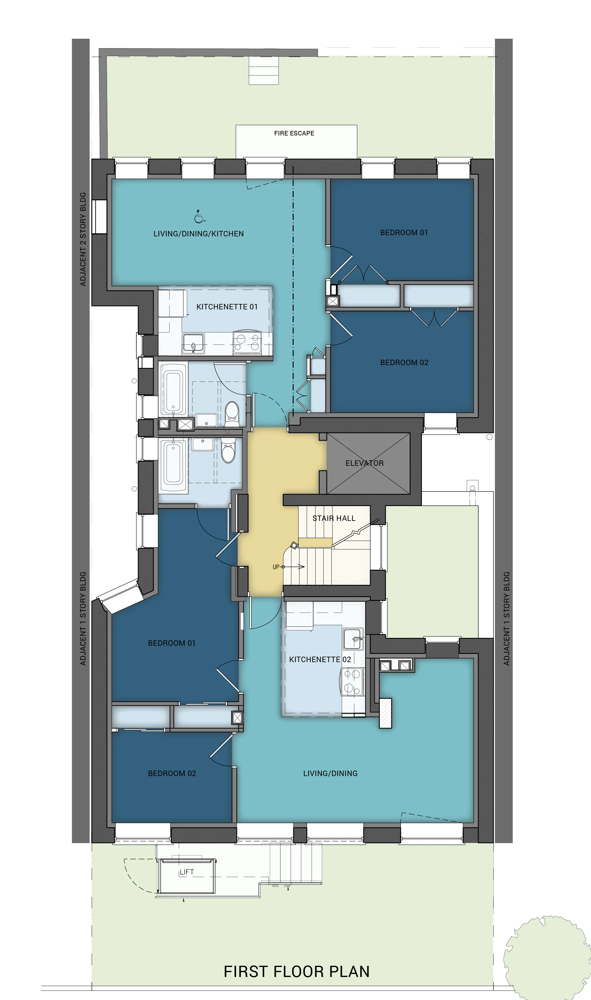 544 E 13ST_ 1st Floor Plans.jpg