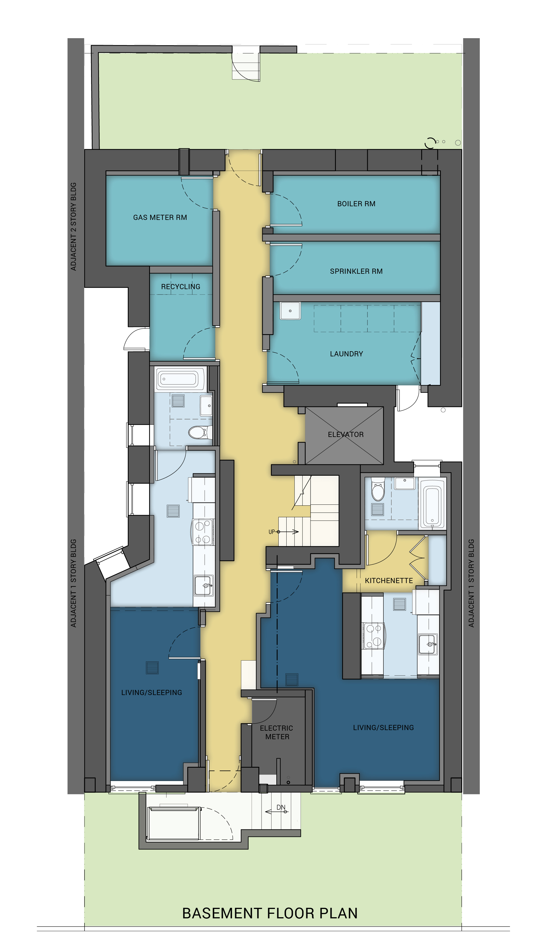 544 E 13ST_Basement Floor Plans.jpg