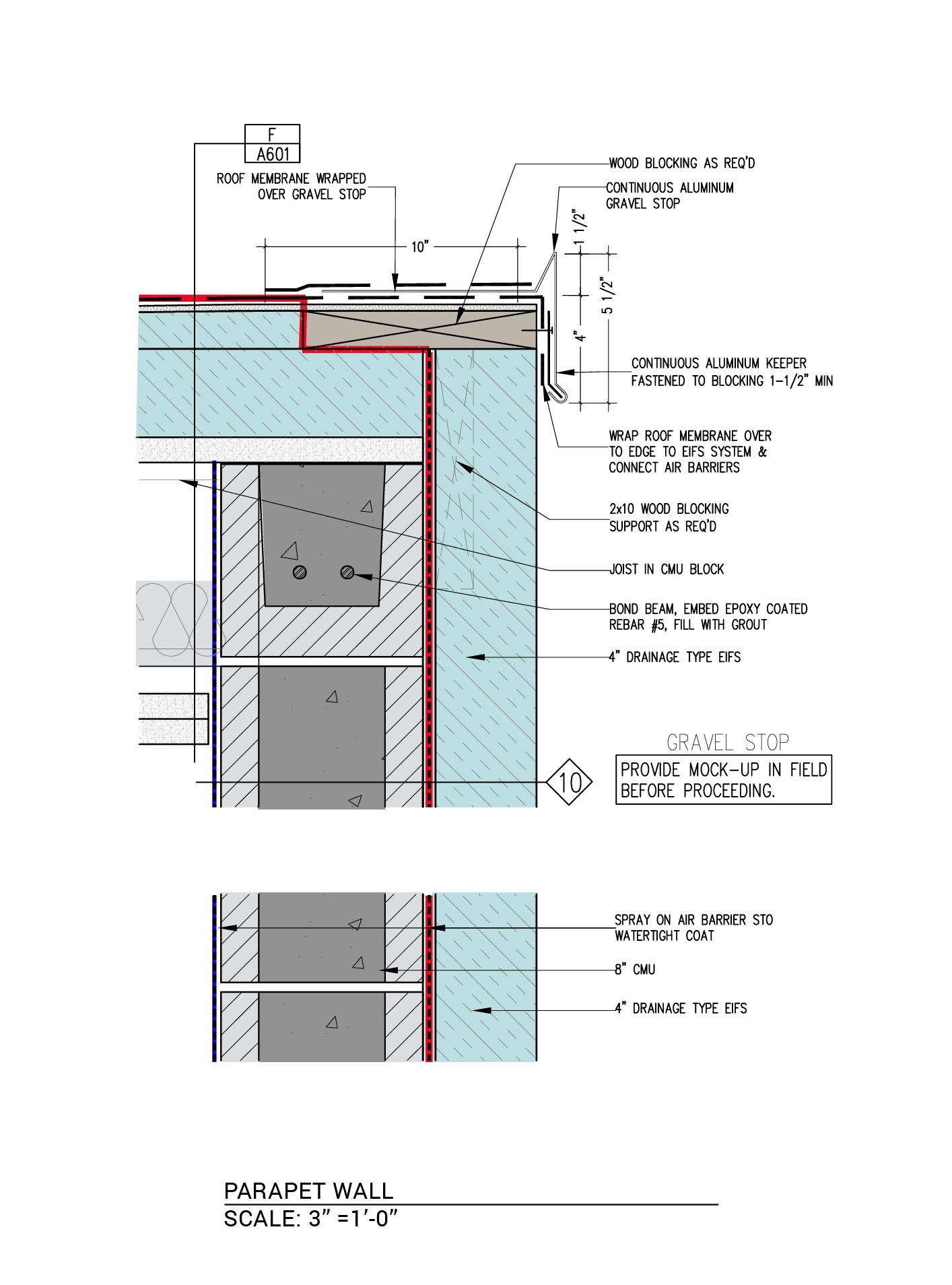 20160218 Roof Detail-01.jpg