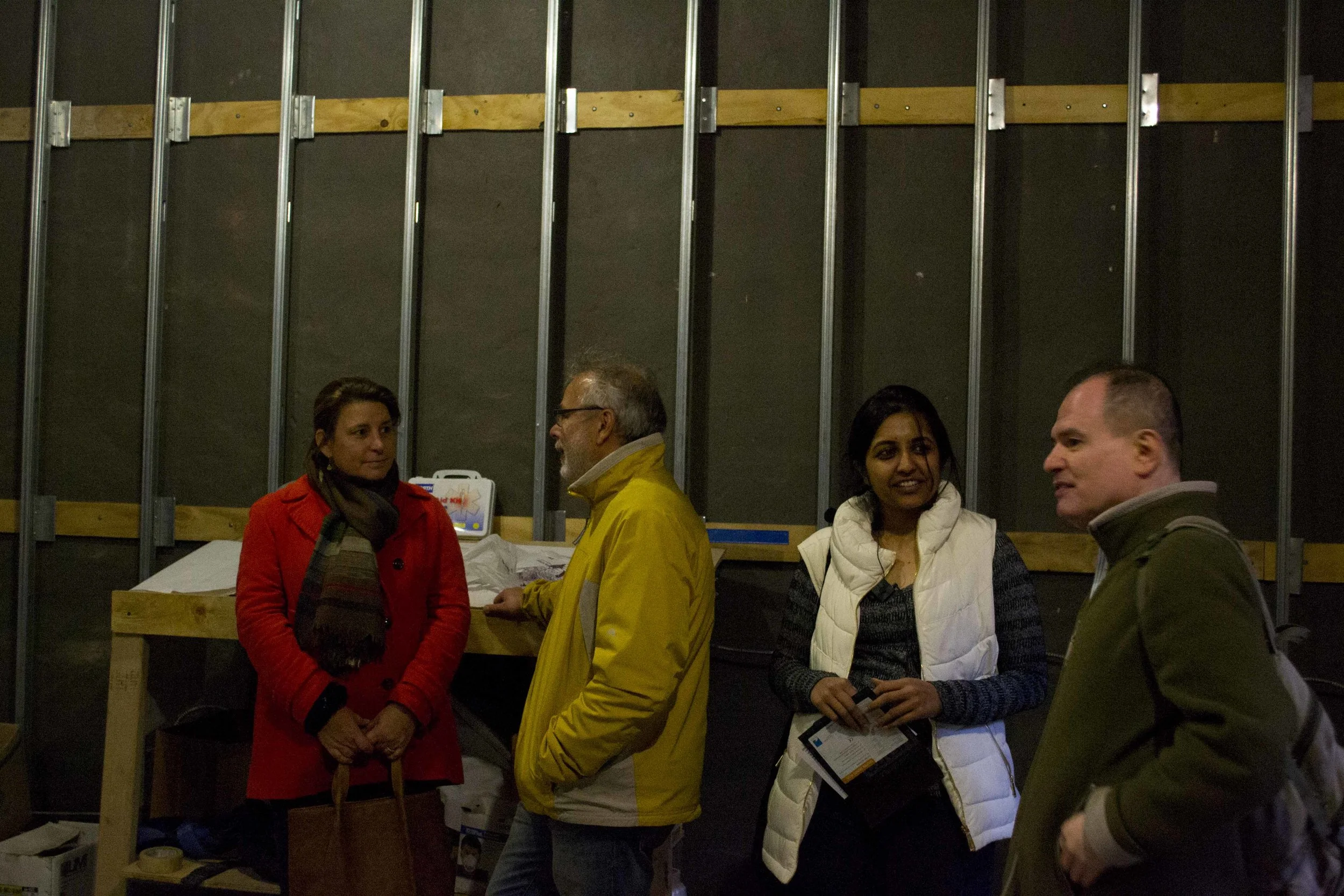 20161111__NY PASSIVE HOUSE DAYS_OPEN HOUSE_PAUL CASTRUCCI ARCHITECT__0111_lowres.jpg