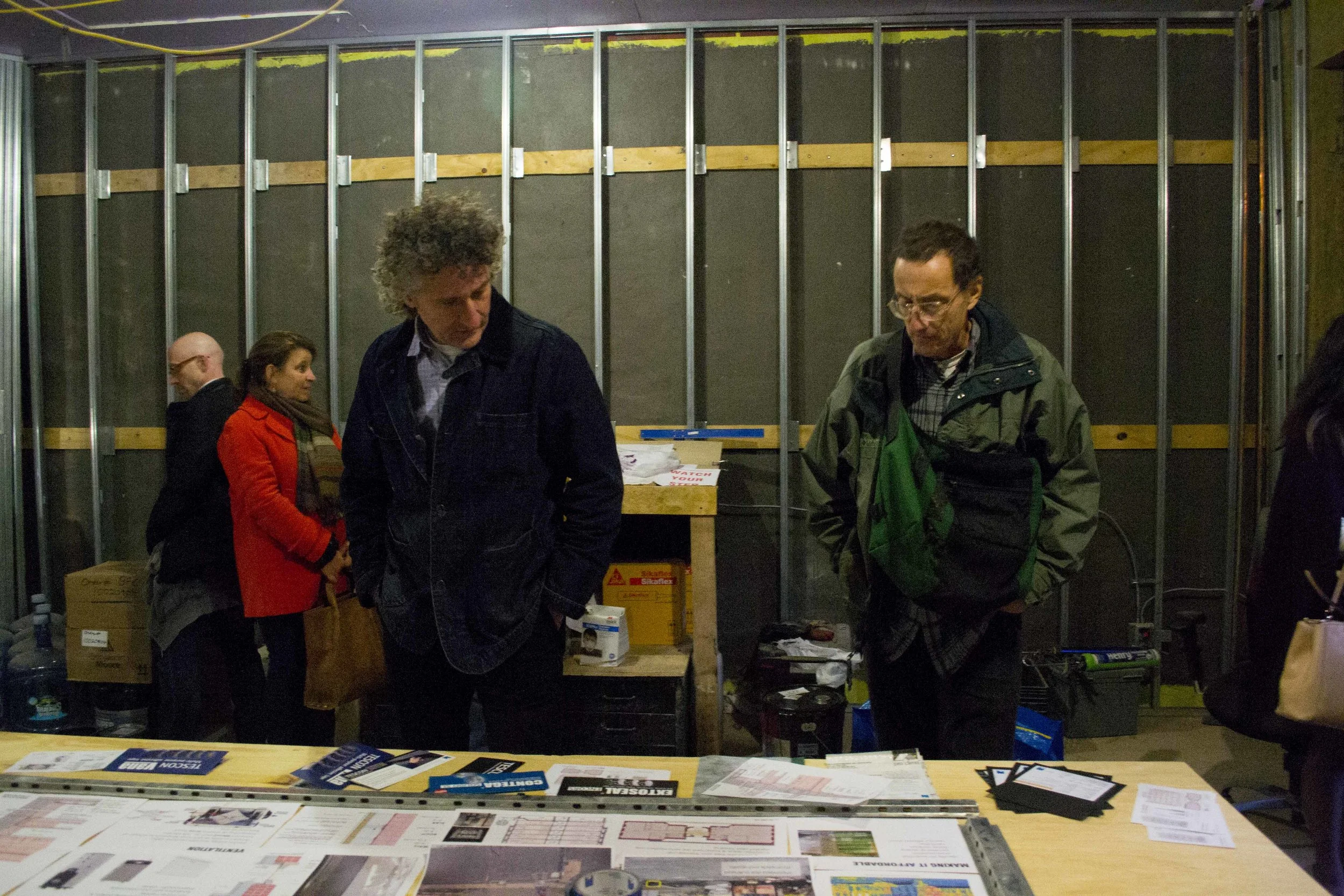20161111__NY PASSIVE HOUSE DAYS_OPEN HOUSE_PAUL CASTRUCCI ARCHITECT__0114_lowres.jpg