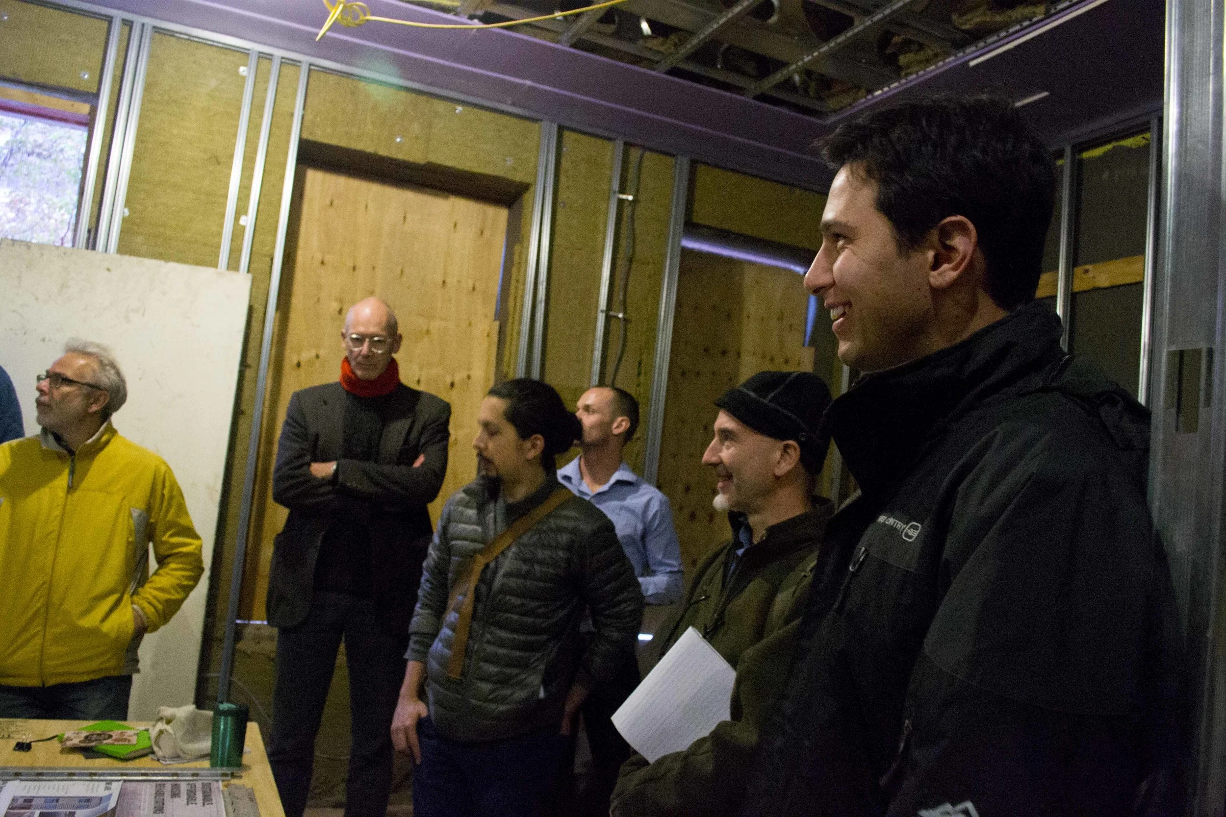 20161111__NY PASSIVE HOUSE DAYS_OPEN HOUSE_PAUL CASTRUCCI ARCHITECT__0095_lowres.jpg