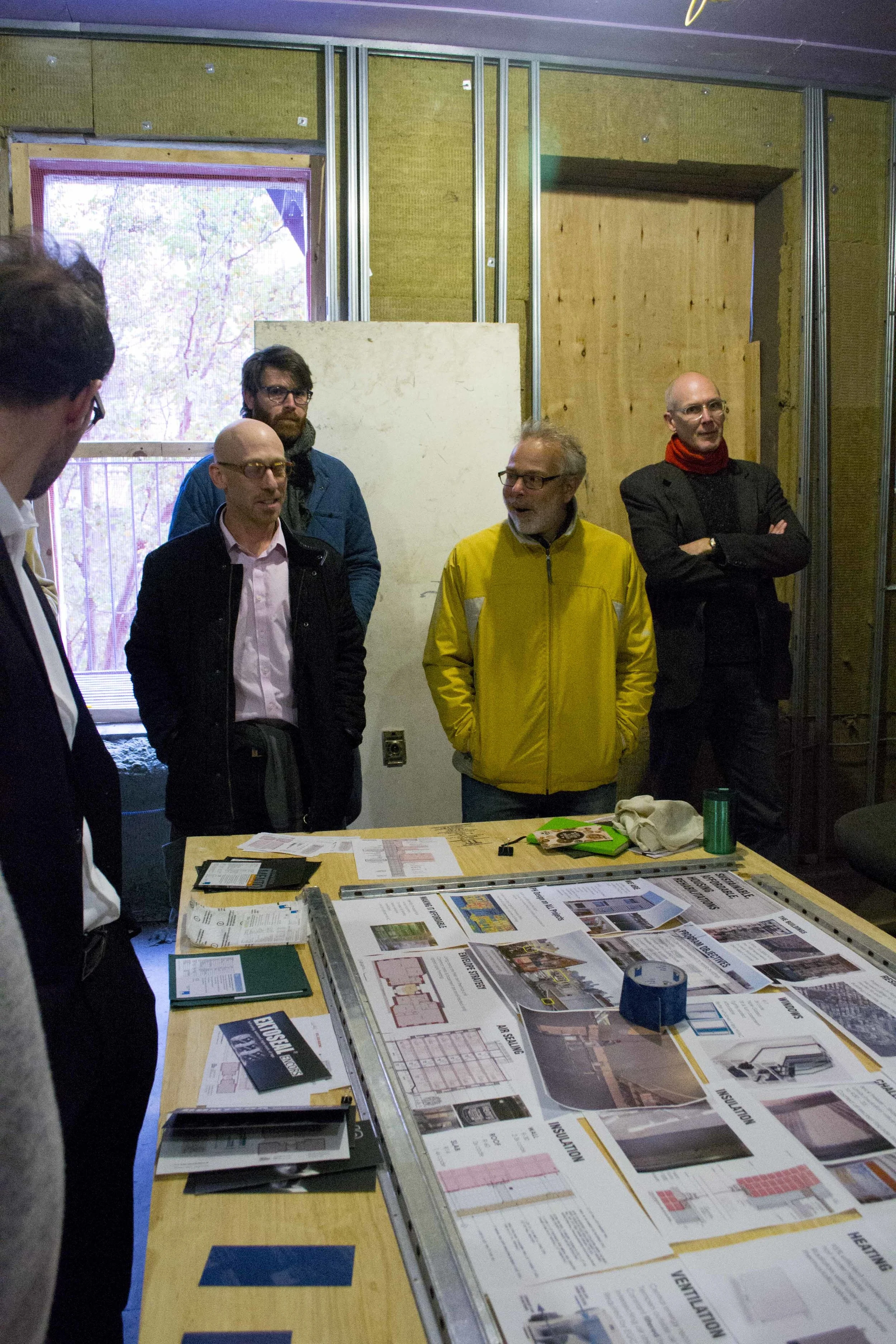 20161111__NY PASSIVE HOUSE DAYS_OPEN HOUSE_PAUL CASTRUCCI ARCHITECT__0086_lowres.jpg