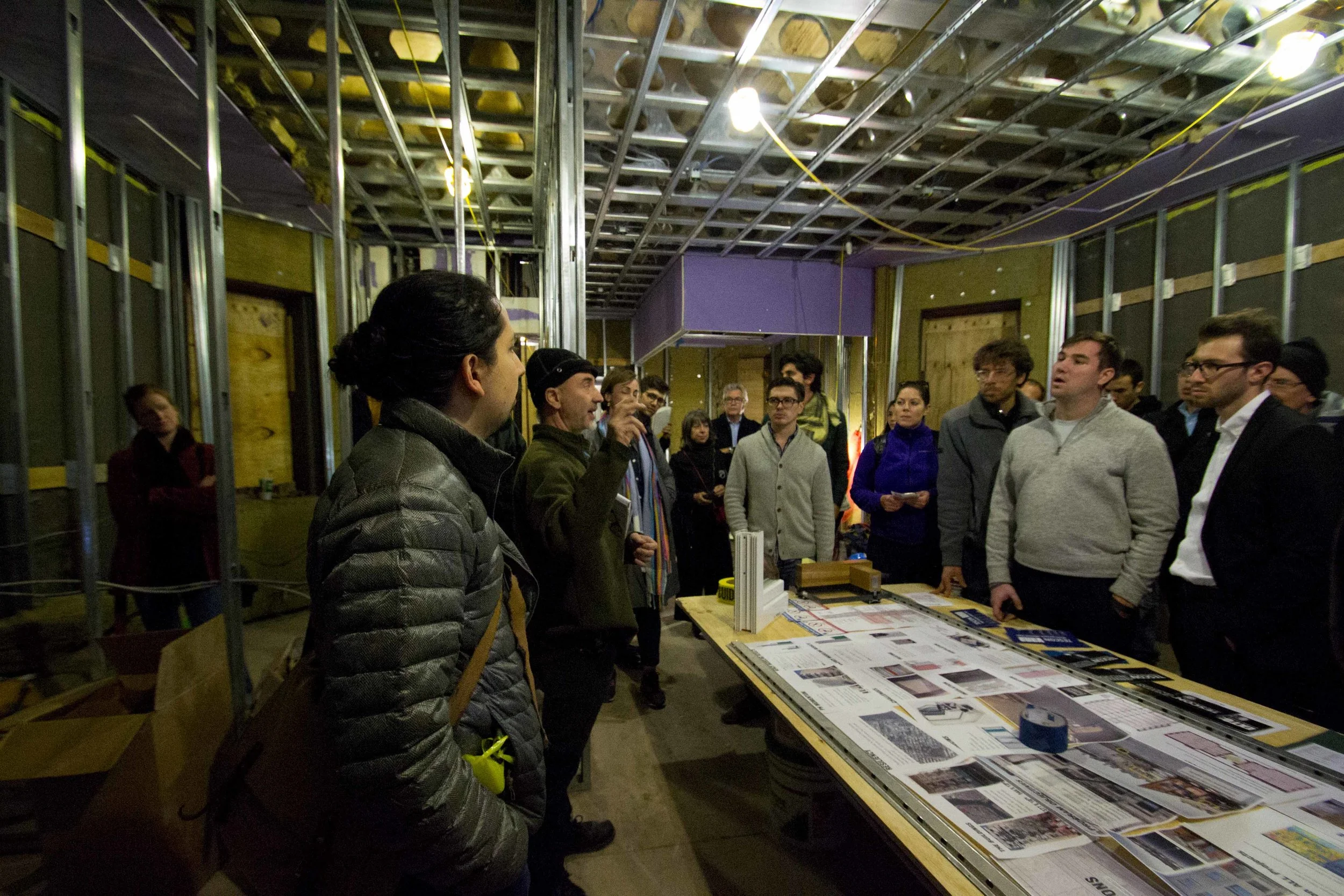 20161111__NY PASSIVE HOUSE DAYS_OPEN HOUSE_PAUL CASTRUCCI ARCHITECT__0074_lowres.jpg