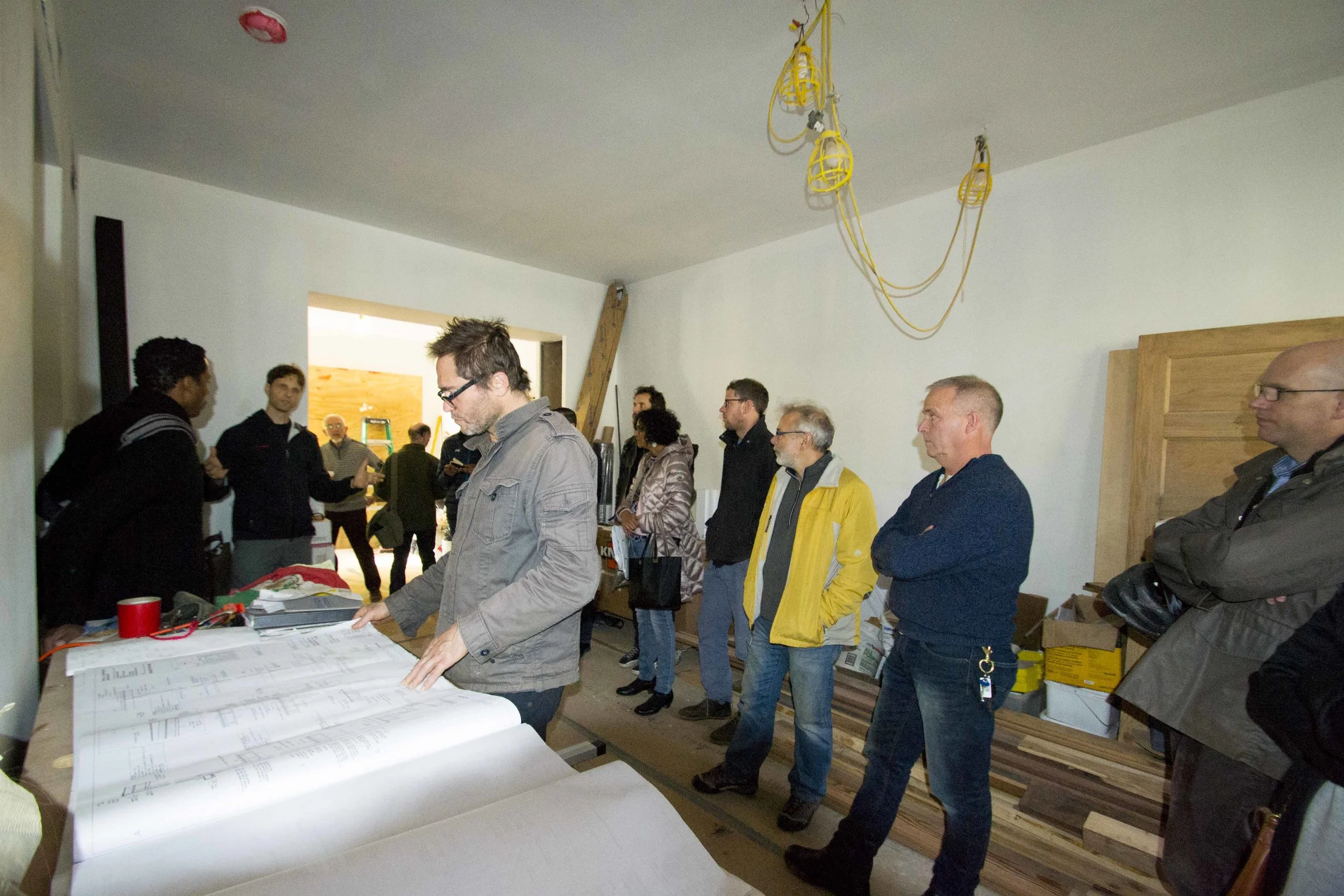 20161111__NY PASSIVE HOUSE DAYS_OPEN HOUSE_PAUL CASTRUCCI ARCHITECT__0032_lowres.jpg