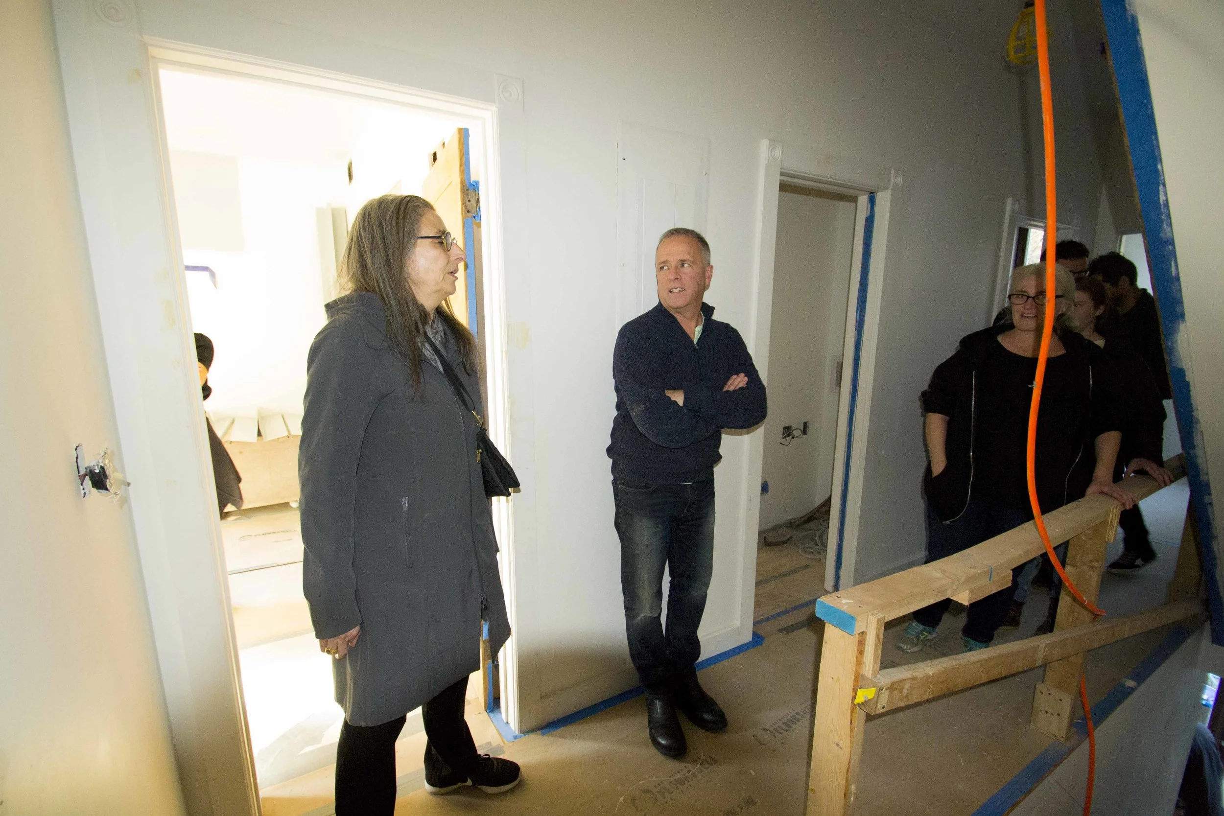 20161111__NY PASSIVE HOUSE DAYS_OPEN HOUSE_PAUL CASTRUCCI ARCHITECT__0026_lowres.jpg