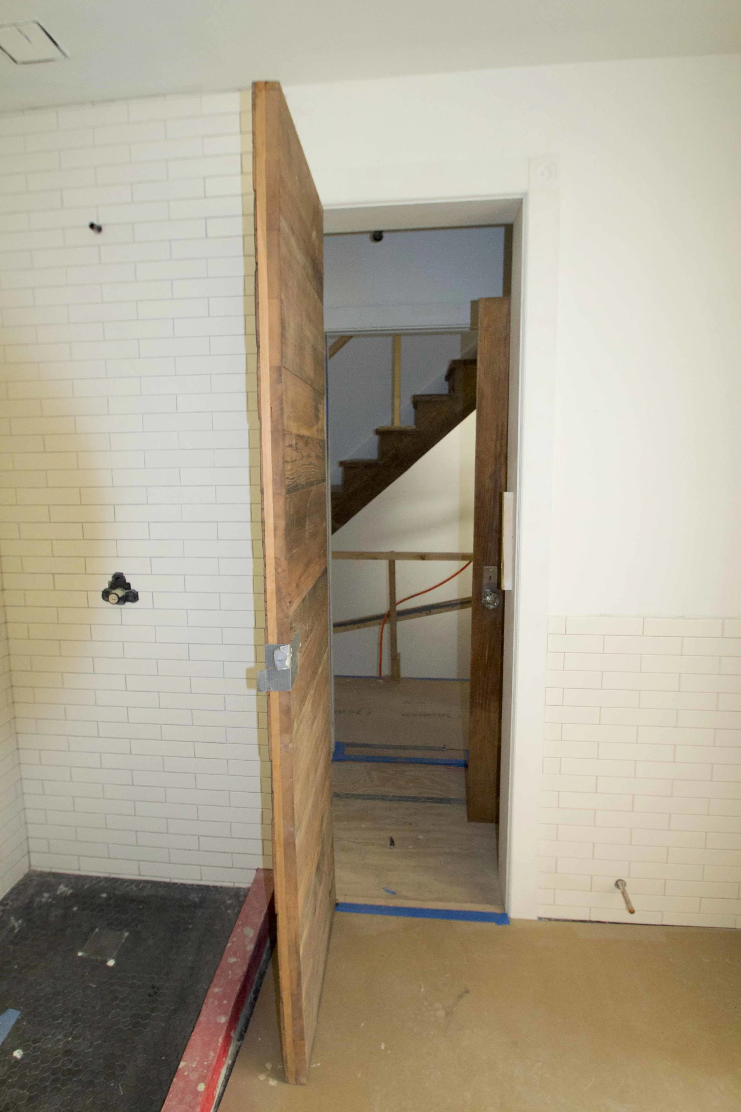 20161111__NY PASSIVE HOUSE DAYS_OPEN HOUSE_PAUL CASTRUCCI ARCHITECT__0025_lowres.jpg