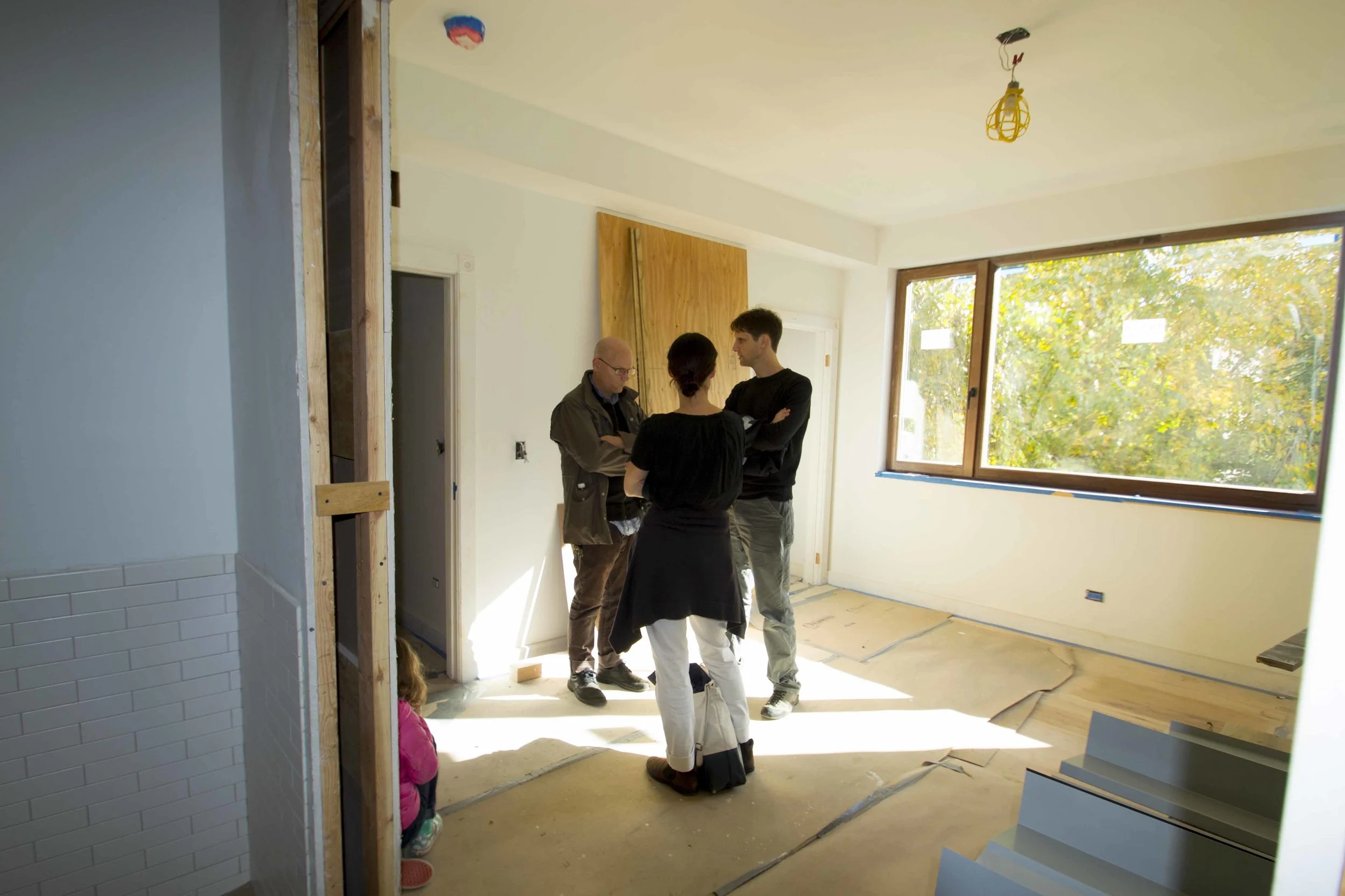 20161111__NY PASSIVE HOUSE DAYS_OPEN HOUSE_PAUL CASTRUCCI ARCHITECT__0024_lowres.jpg