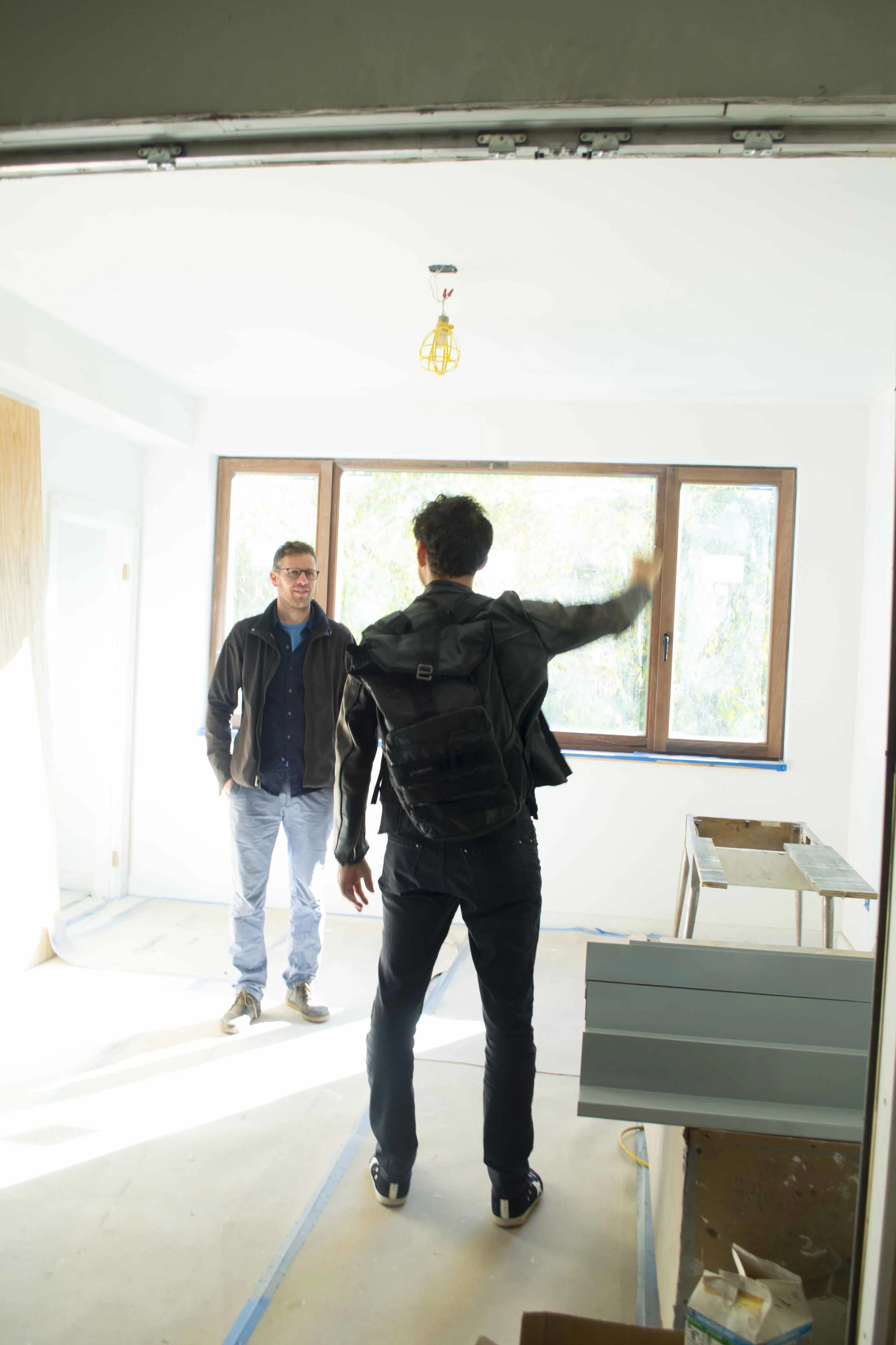 20161111__NY PASSIVE HOUSE DAYS_OPEN HOUSE_PAUL CASTRUCCI ARCHITECT__0008_lowres.jpg