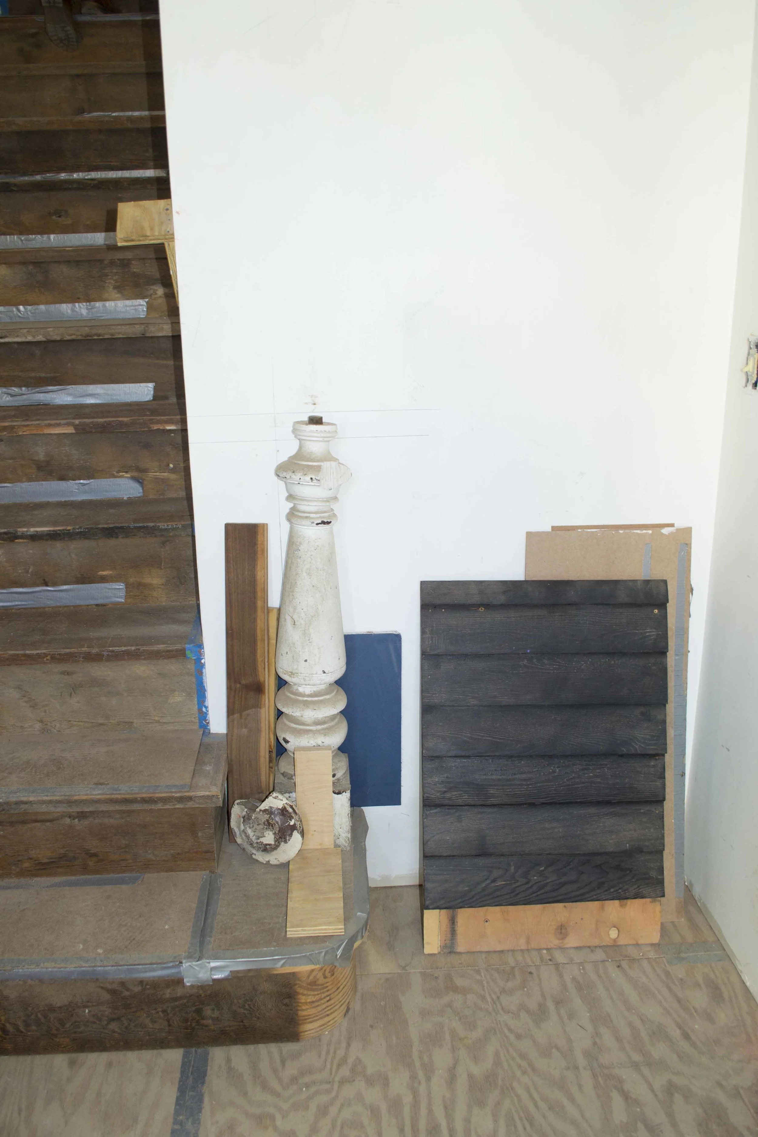 20161111__NY PASSIVE HOUSE DAYS_OPEN HOUSE_PAUL CASTRUCCI ARCHITECT__0005_lowres.jpg