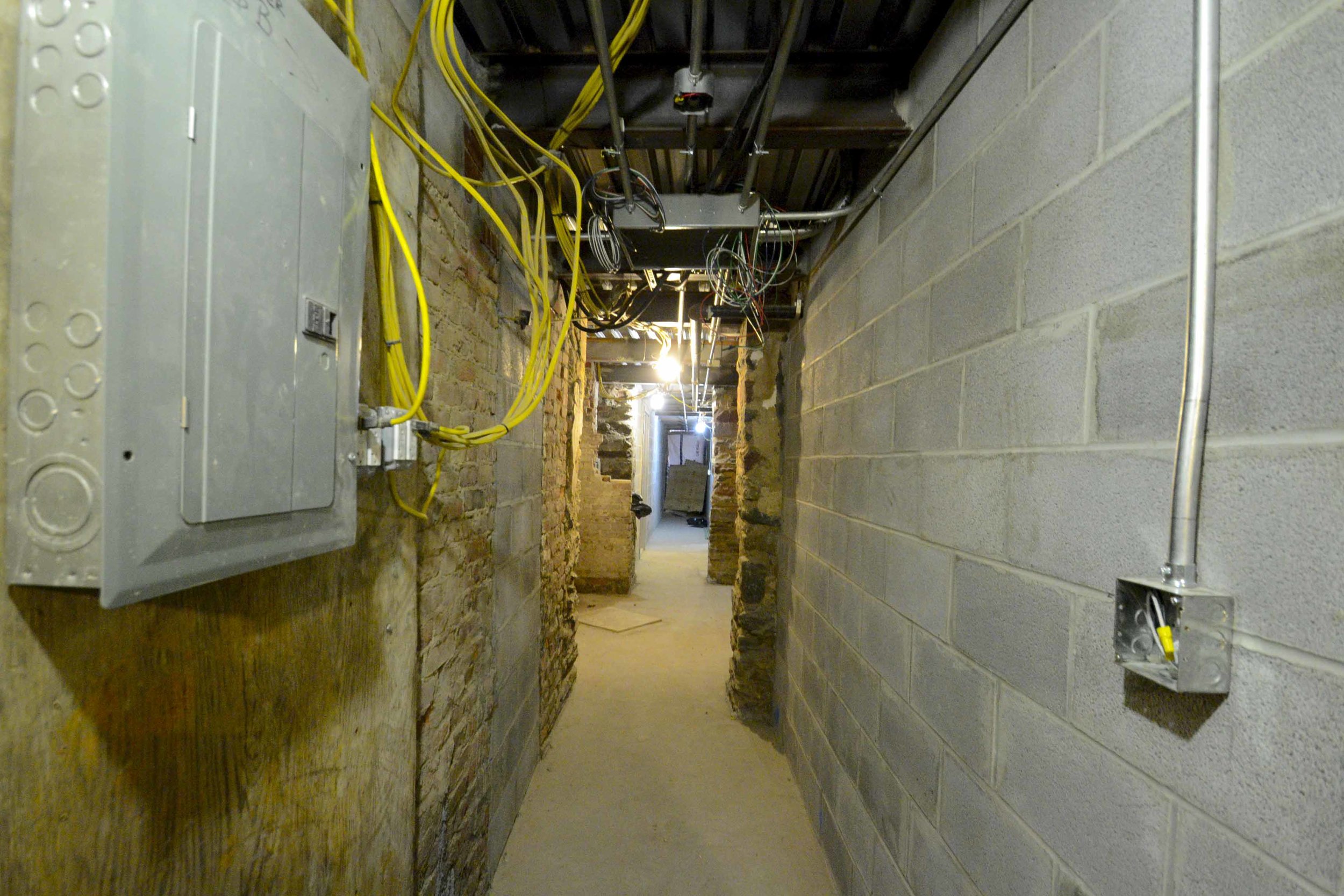 20170117__BFC affordable housing 10th and 13th street_0018_lowres.jpg