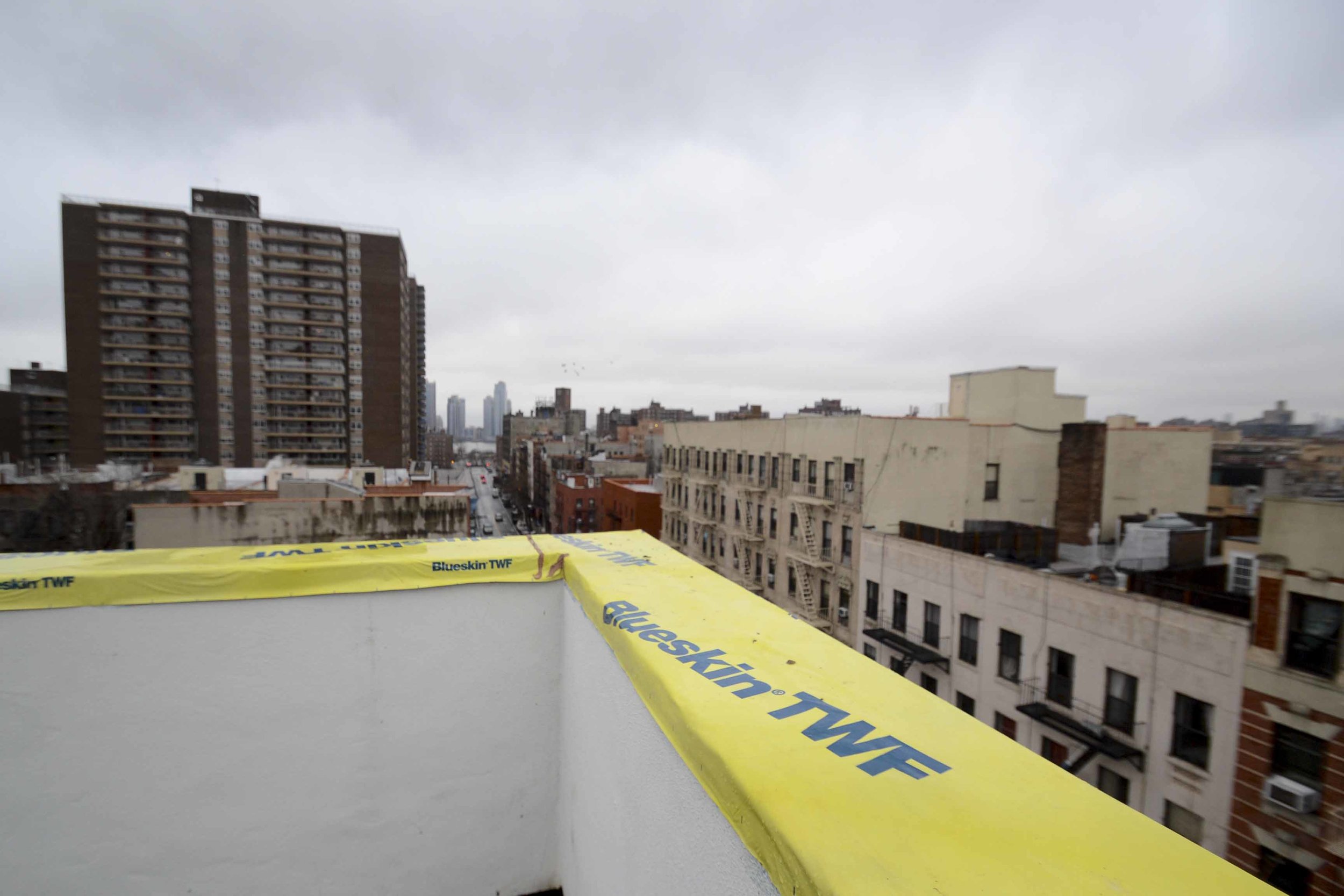 20170117__BFC affordable housing 10th and 13th street_0062_lowres.jpg
