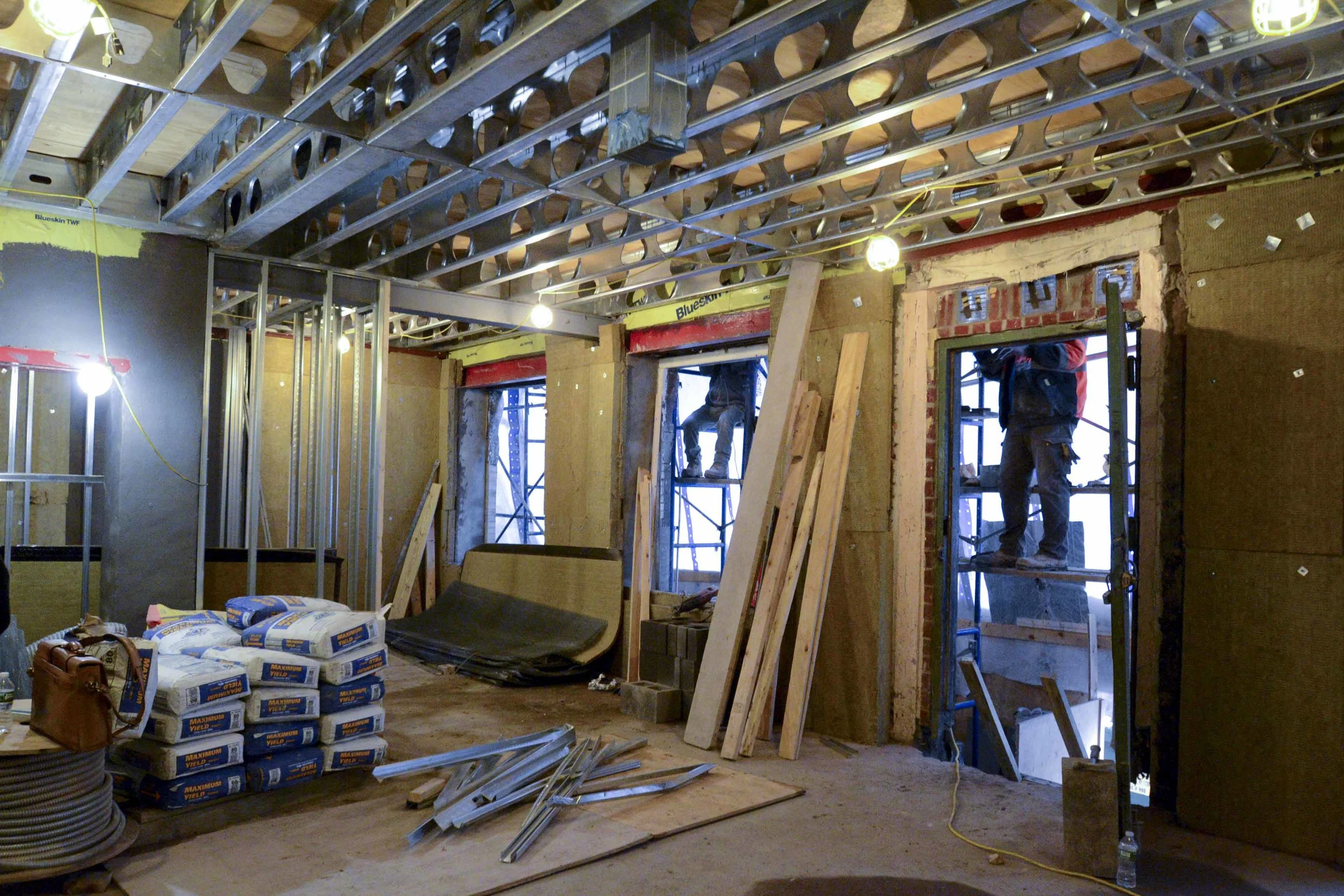 20170118__BFC affordable housing 10th and 13th street_0008_lowres.jpg