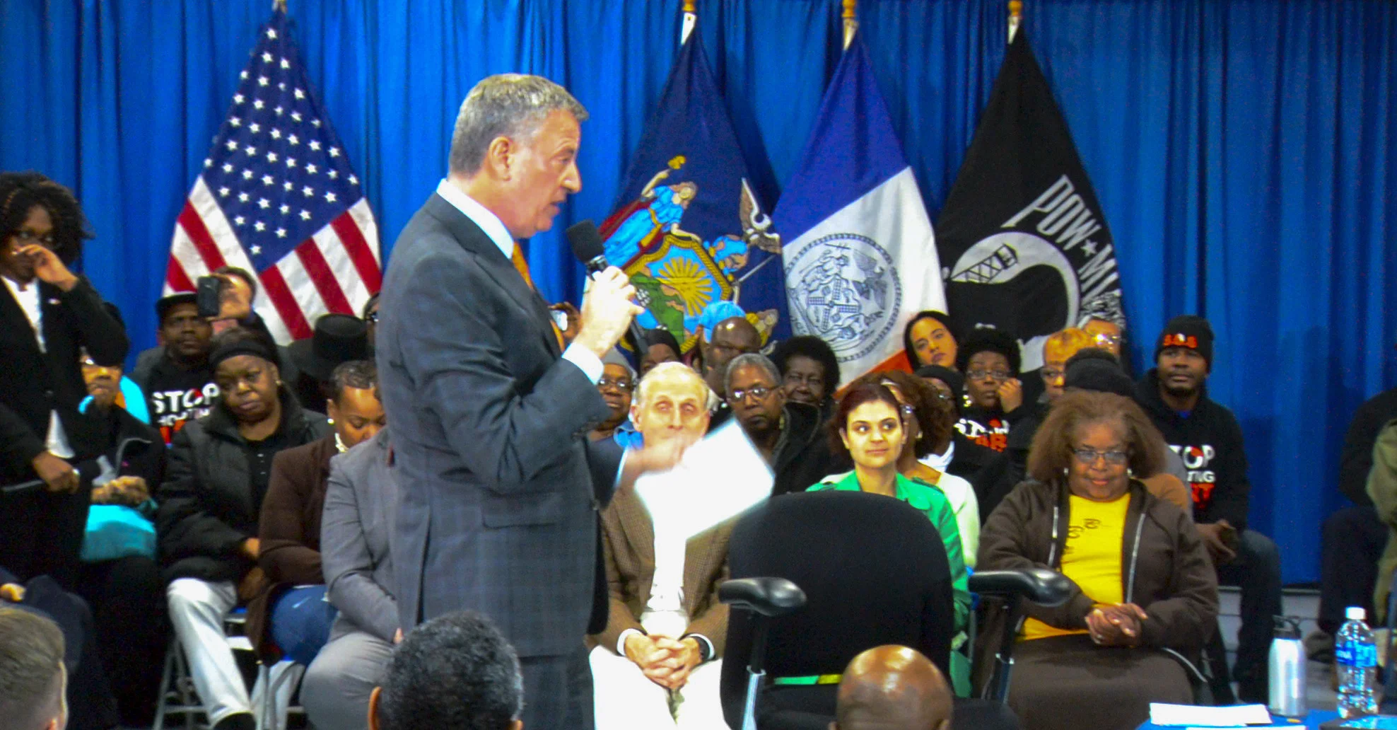 20170310_townhall meeting_10.jpg