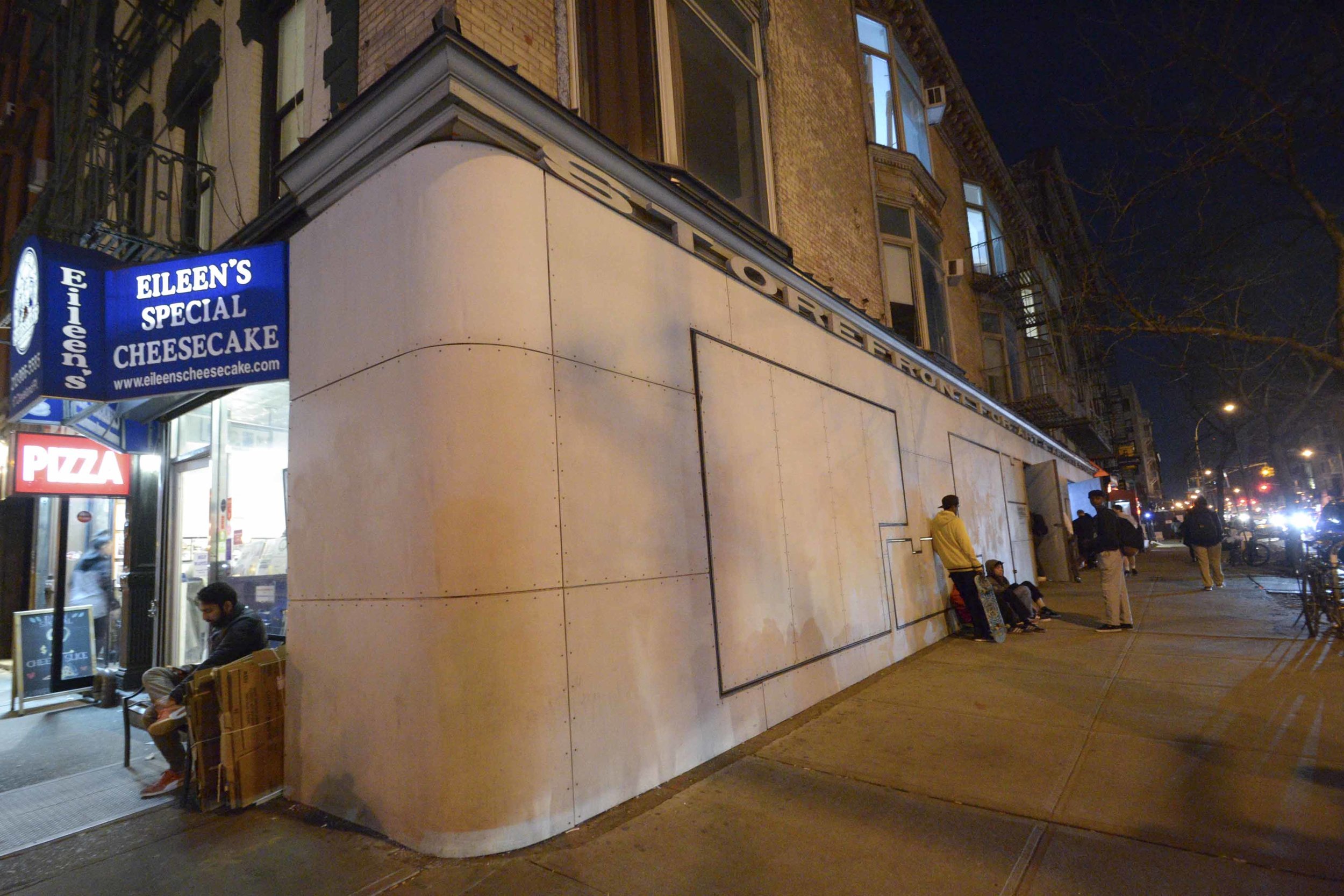 20170321_PR_STORE FRONT FOR ART AND ARCHITECTURE_0293.jpg