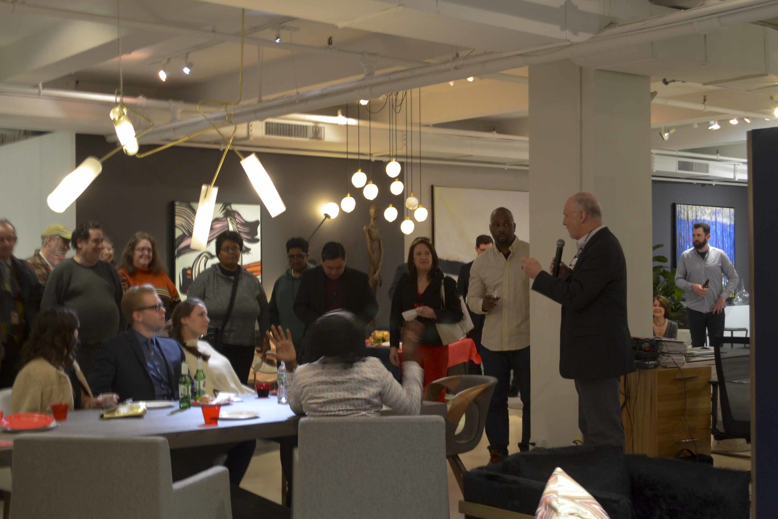 20170323_community access art party_0305.jpg