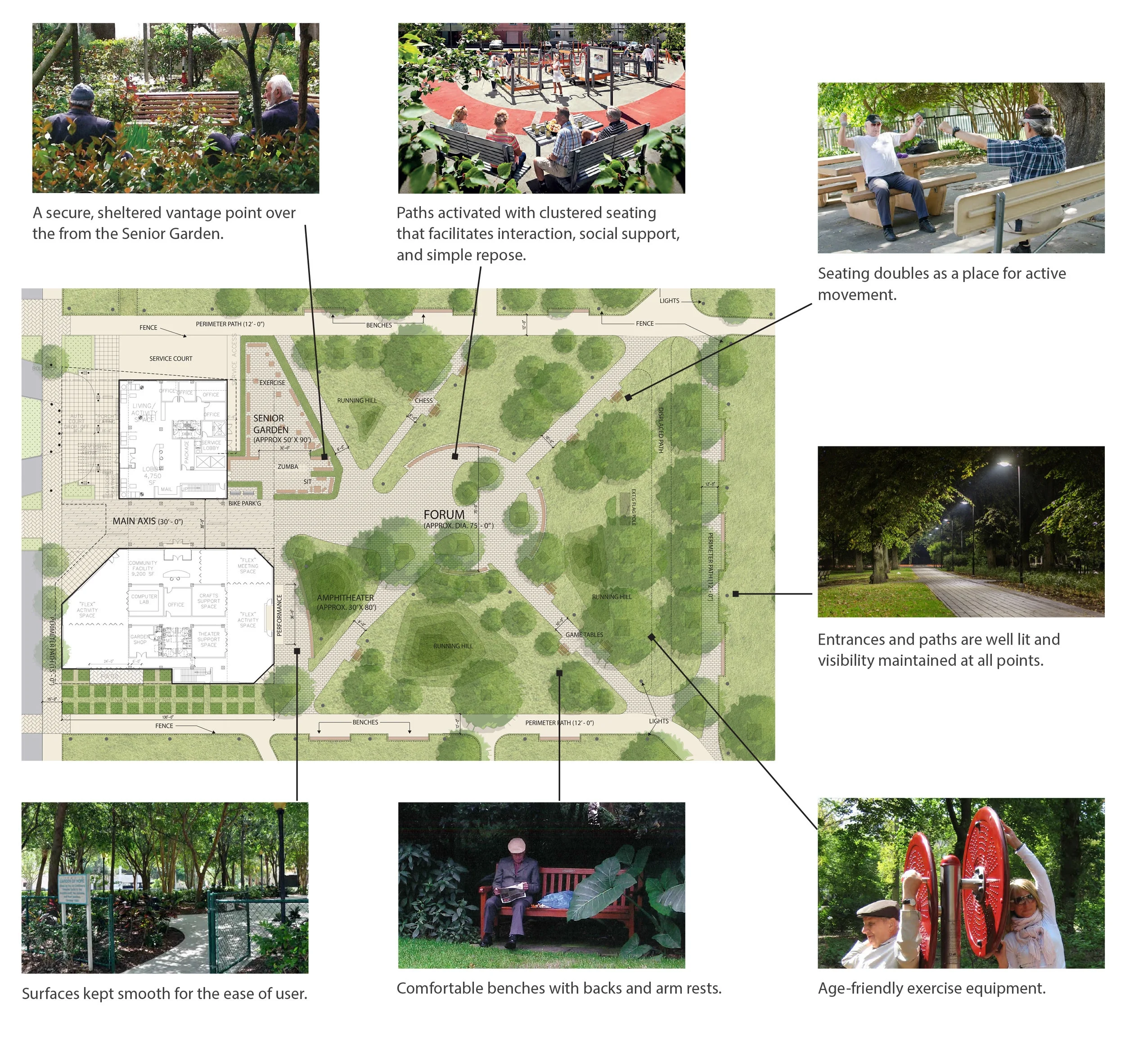 170804_Design Package_PCA-4.jpg
