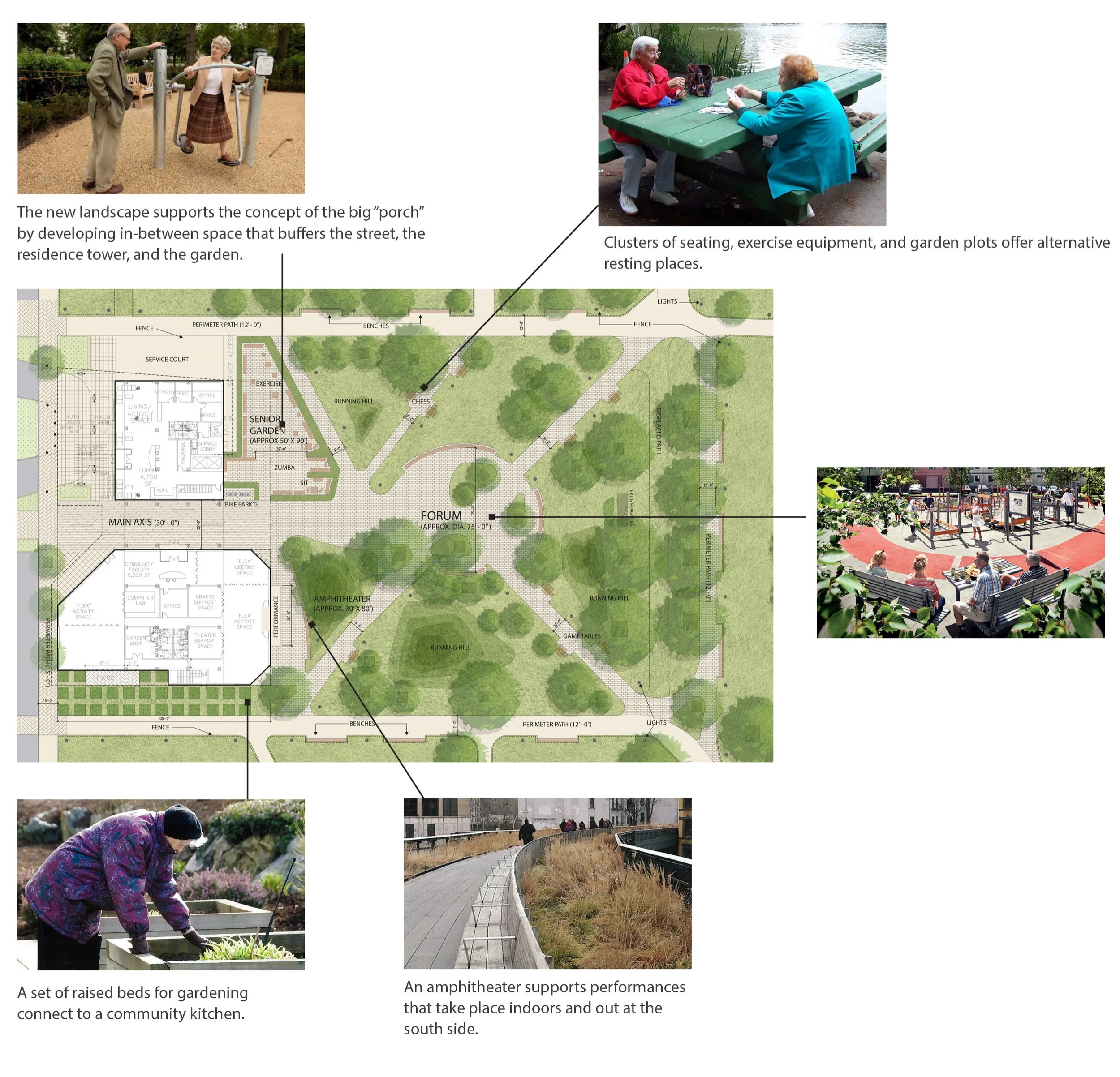 170804_Design Package_PCA-7.jpg