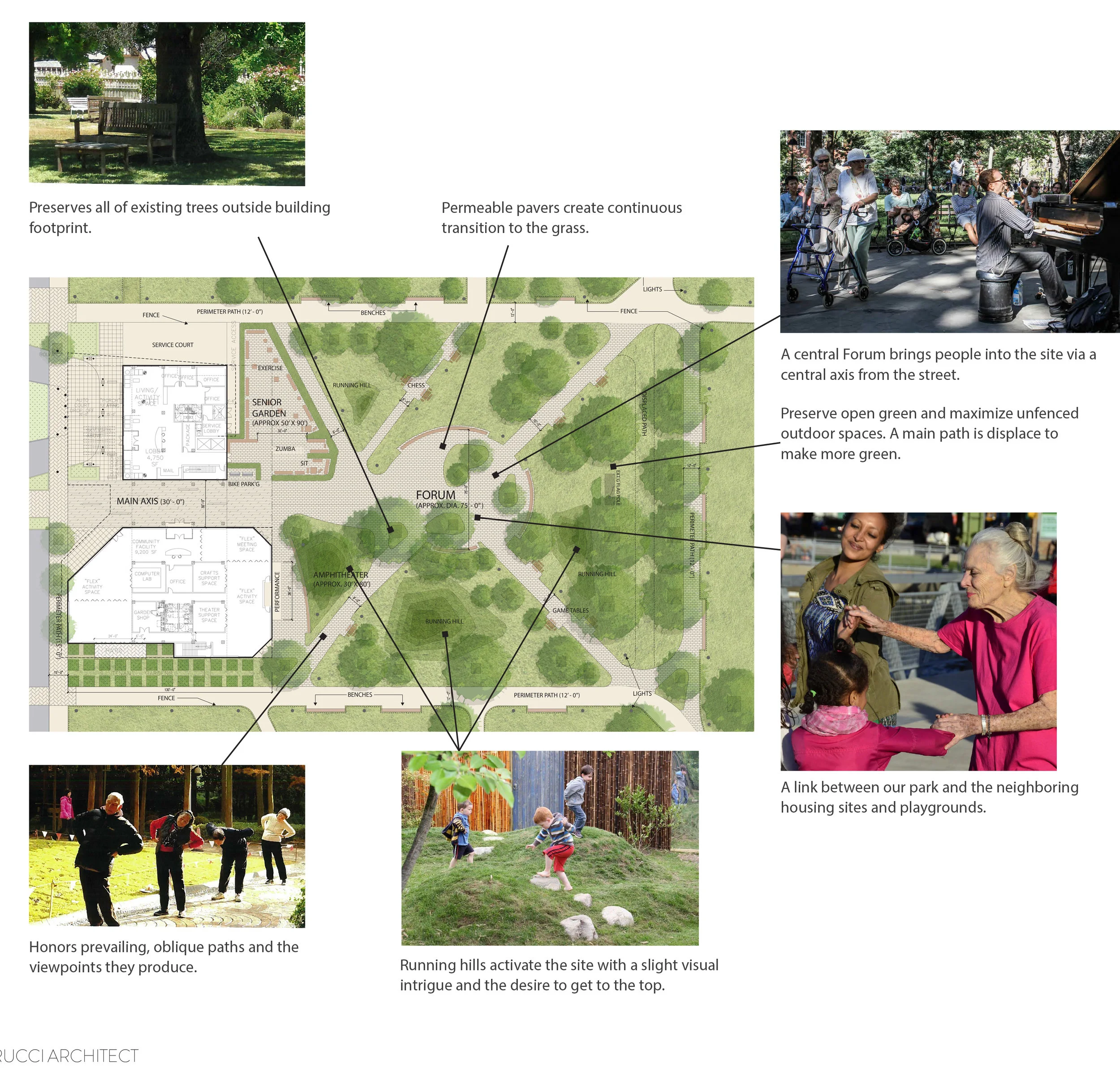 170804_Design Package_PCA-6.jpg