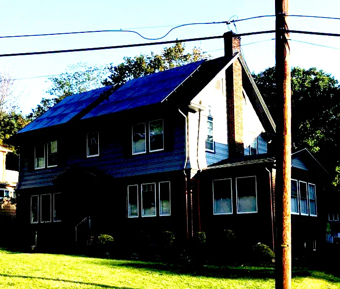 Grayson solar house image003.jpg