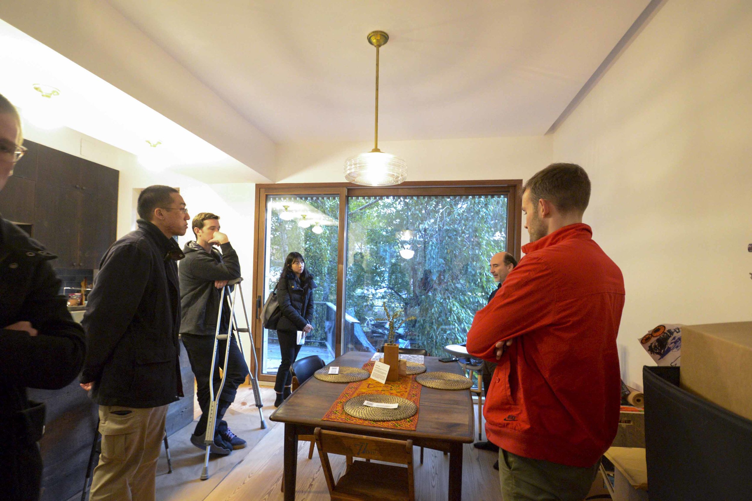 20171115_nyph OPEN HOUSE_Clifton_lowress741.jpg