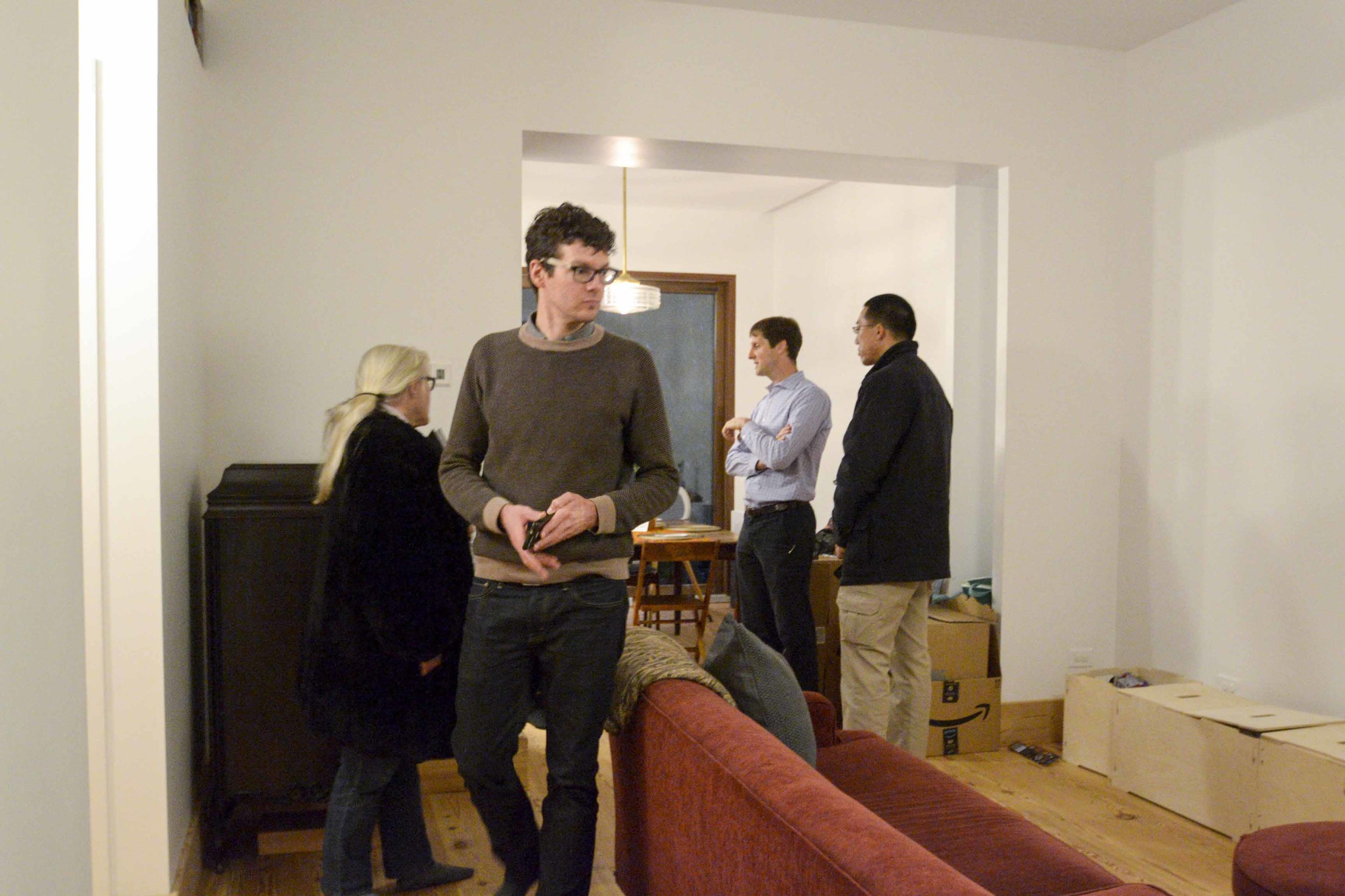 20171115_nyph OPEN HOUSE_Clifton_lowress751.jpg