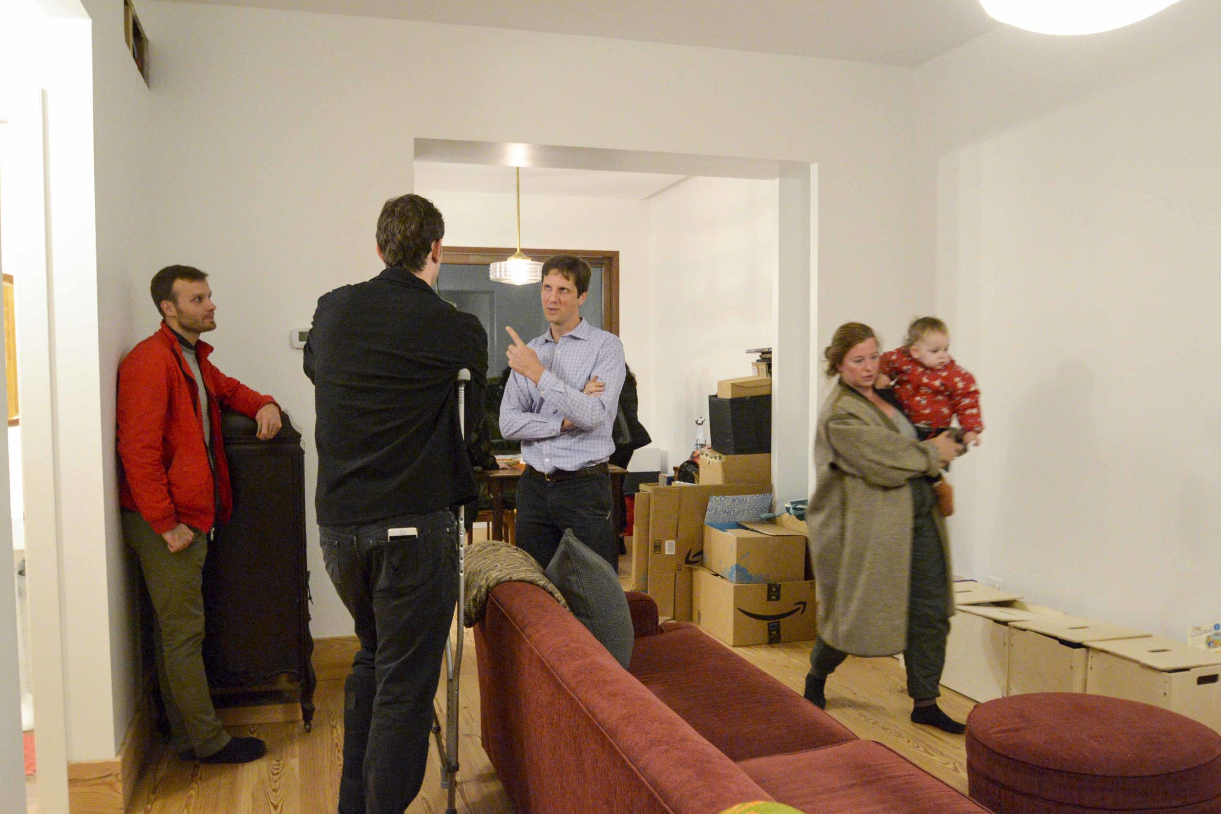 20171115_nyph OPEN HOUSE_Clifton_lowress758.jpg
