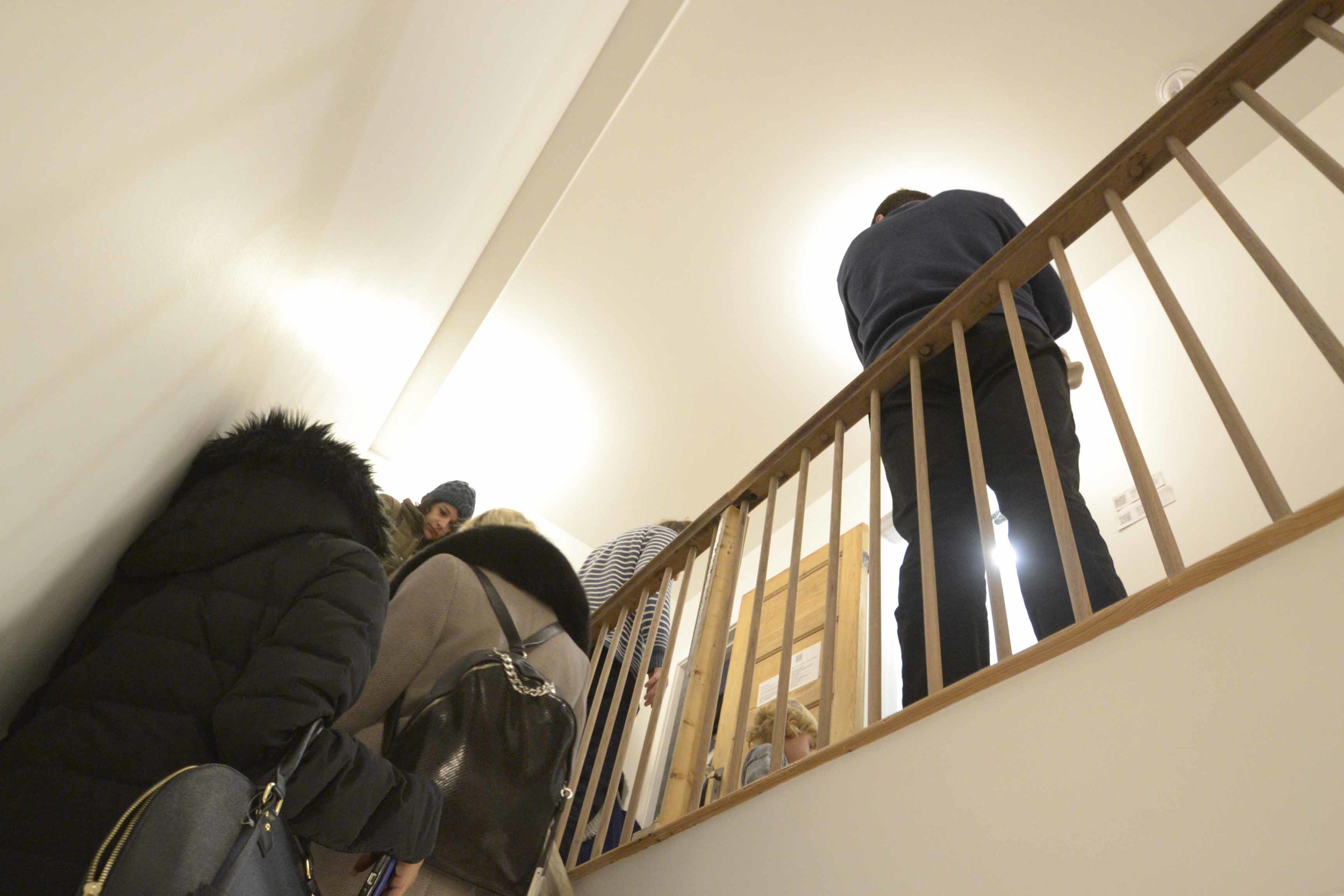 20171115_nyph OPEN HOUSE_Clifton_lowress770.jpg