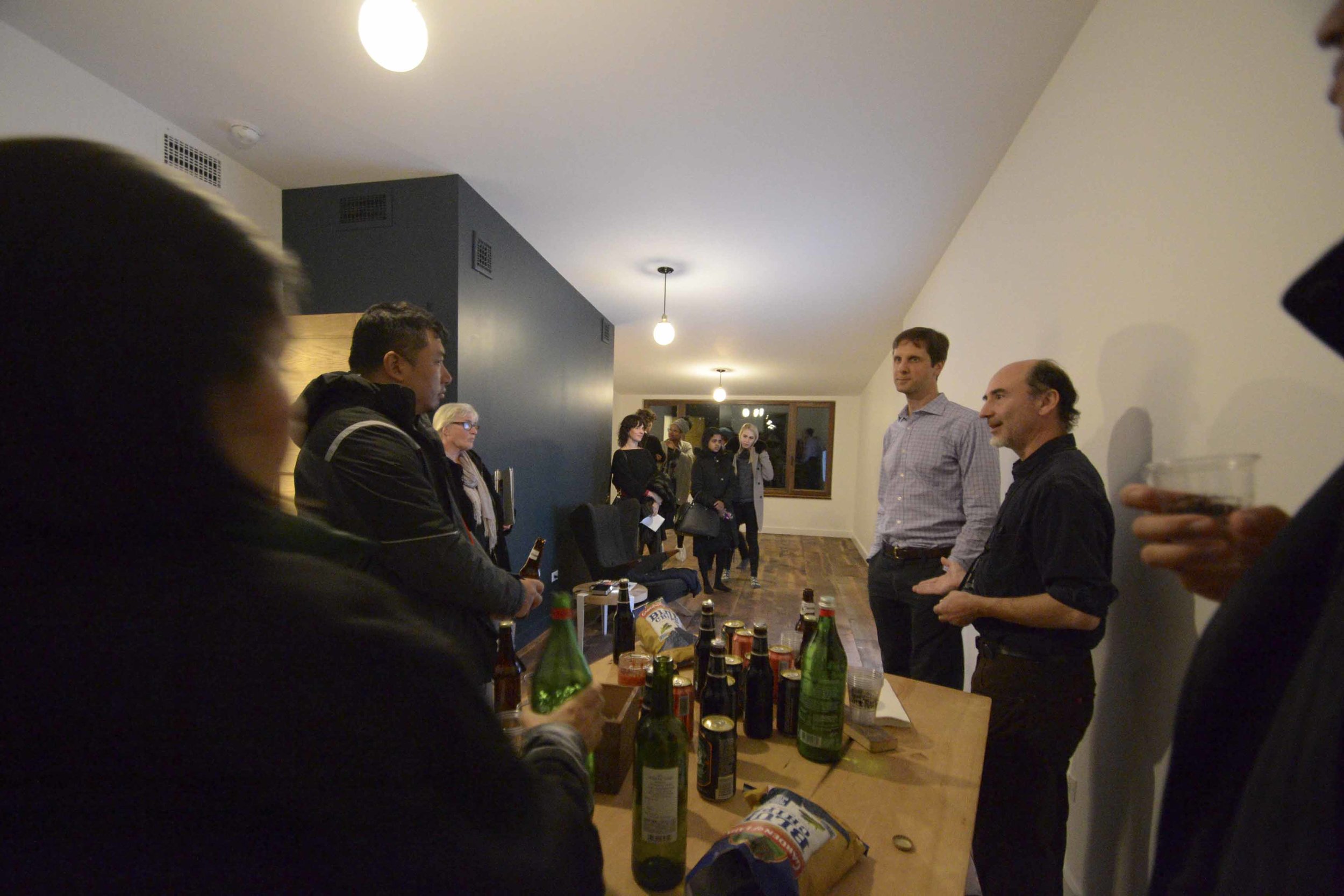20171115_nyph OPEN HOUSE_Clifton_lowress780.jpg